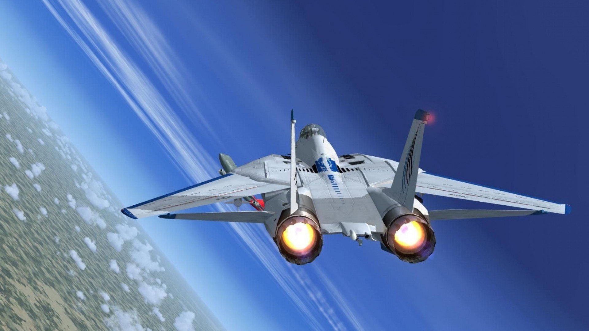 开云体育入口-铁幕下的璀璨，魔术锁死湖人，米切尔打出生涯之夜