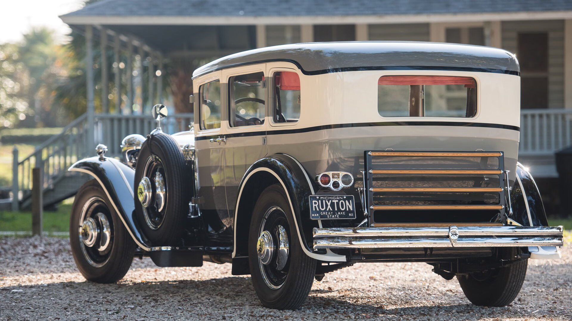 佩德里执棋，德甲争冠夜的无解棋局