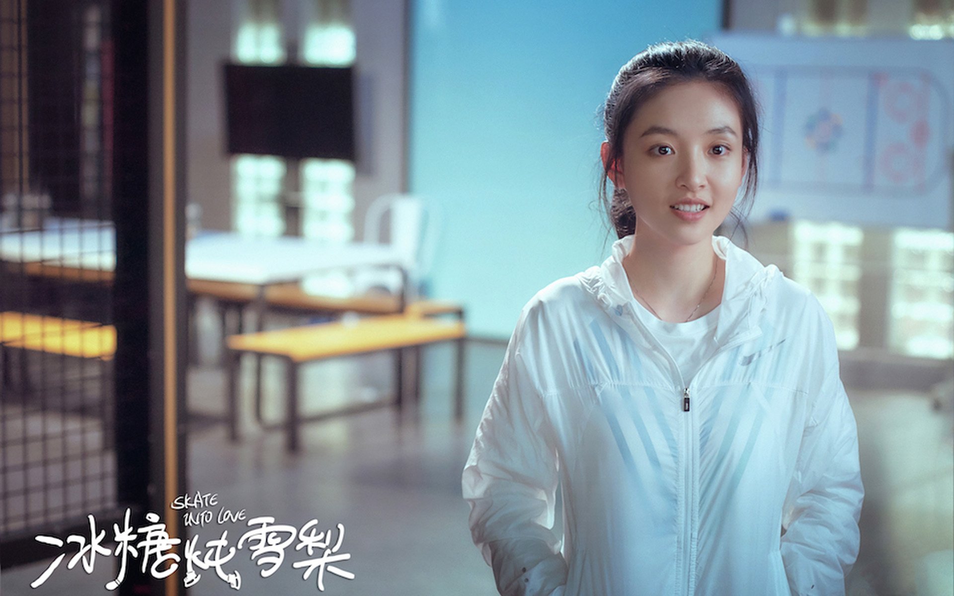 绿茵跨界奇谭，玻利维亚高原精神加时攻克尤文，映照国家德比新启示