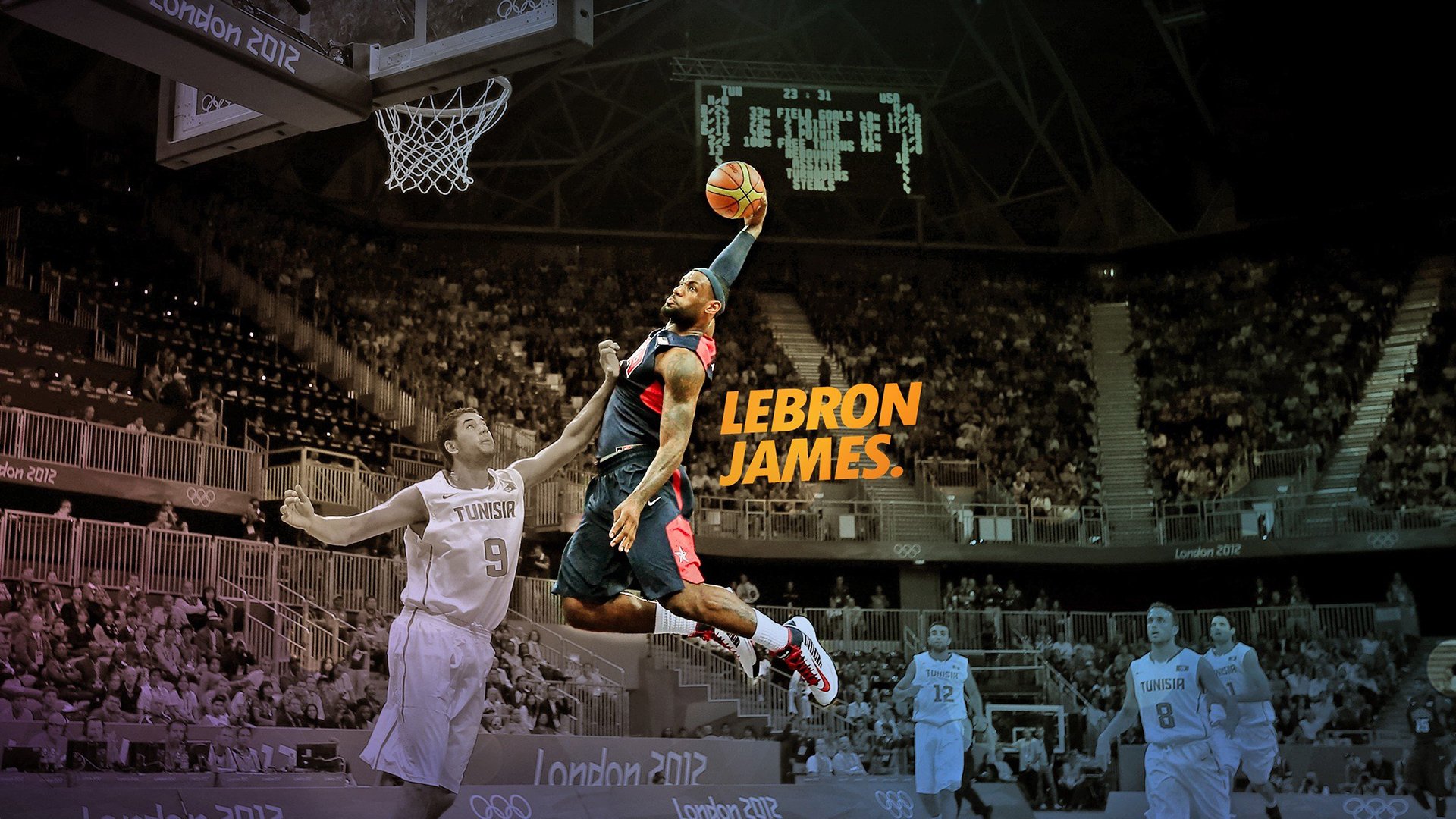 唯一性绽放，阿劳霍爆发引领摩洛哥连续得分压制AC米兰