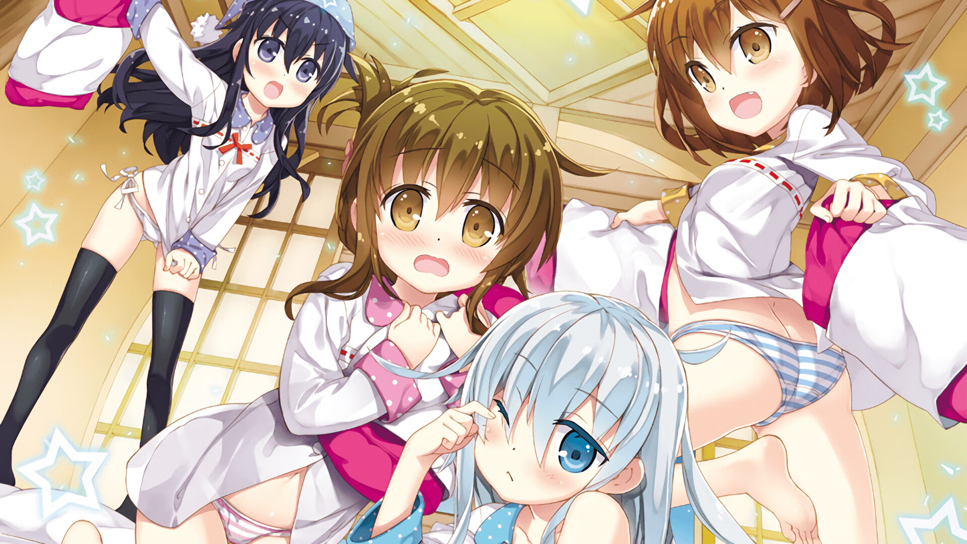 开云体育中国-霍勒迪绝杀！39岁老将用0.8秒定义篮球黄金时代