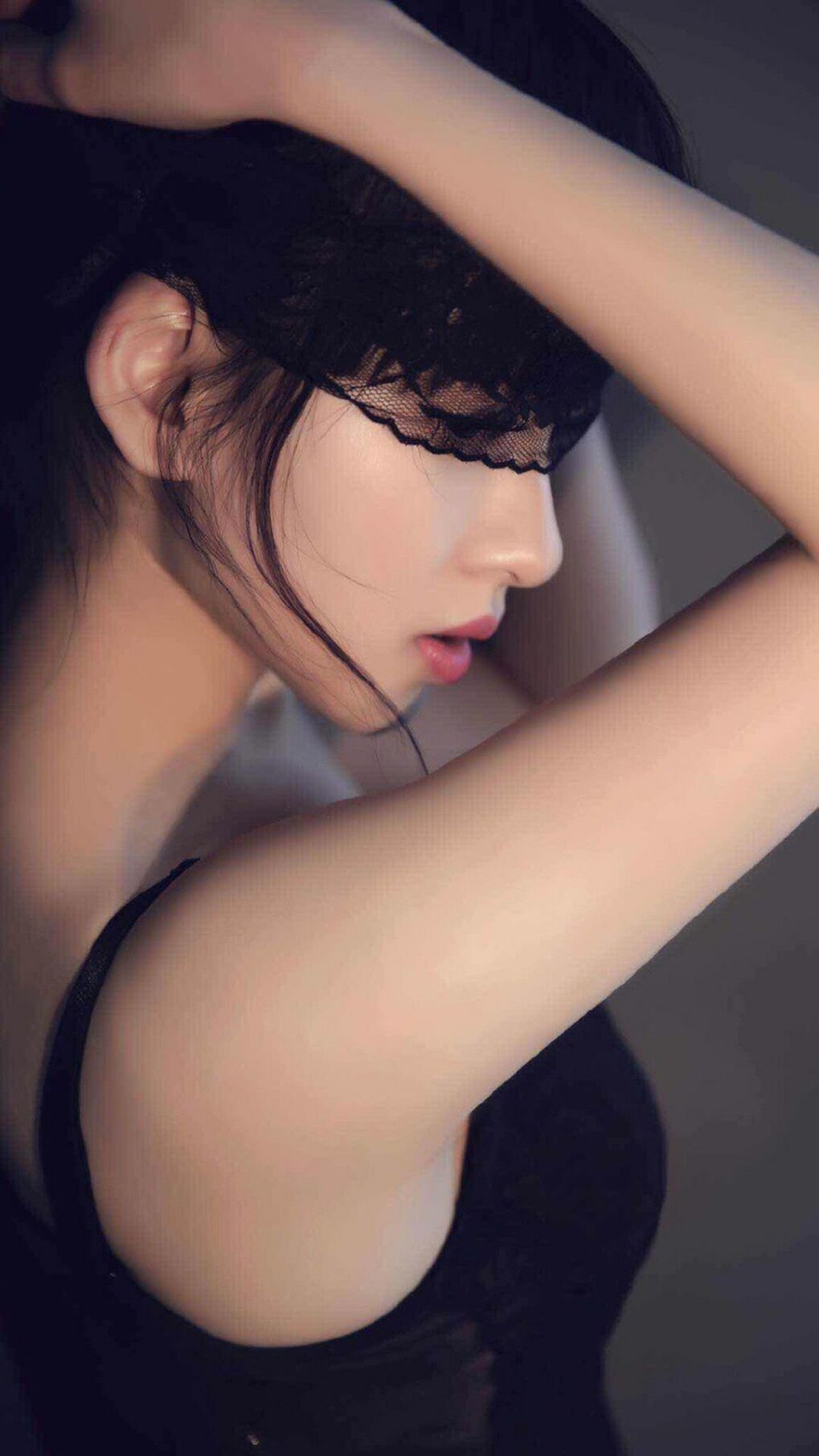 金字塔与皮斯胡安的宿命对决，塞维利亚加时鏖战力克埃及豪门，世界排名争夺战再燃烽火