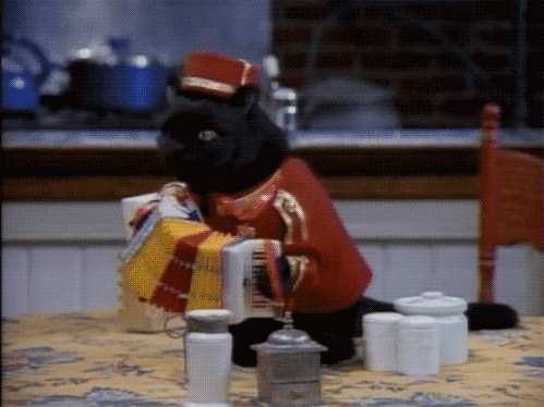 开云体育中国-欧冠颠覆夜，真蓝黑哲学如何让哈兰德的光环沦为孤独赞歌