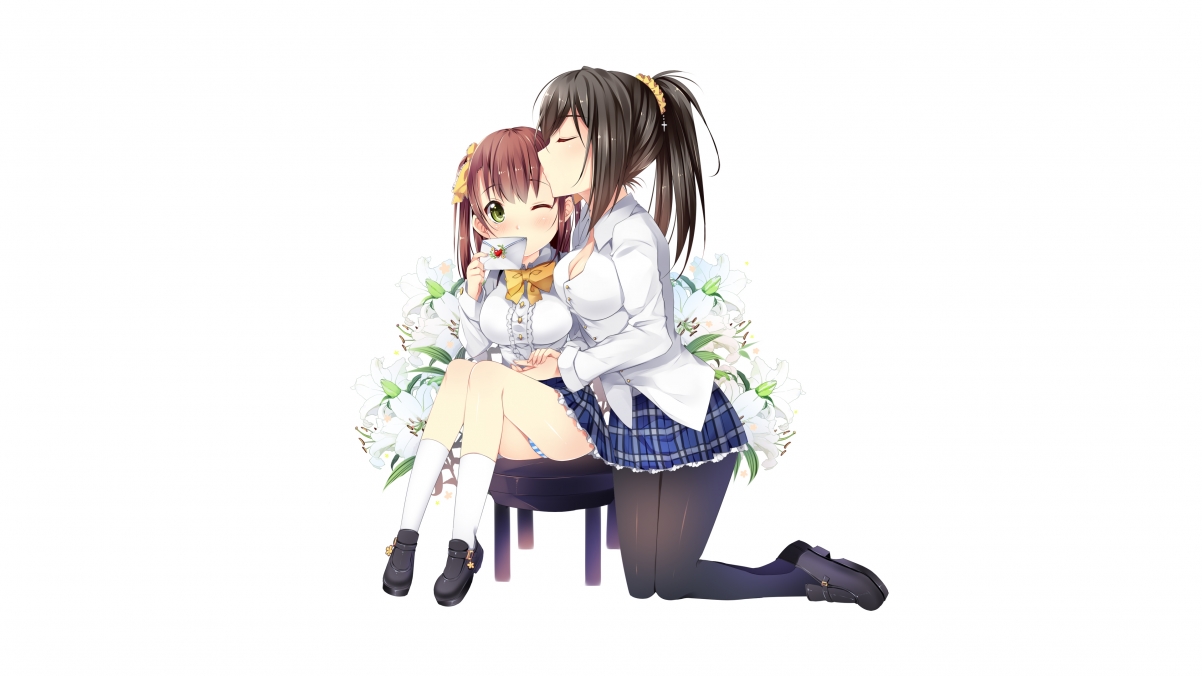 开云体育平台APP-公牛铁蹄踏碎独行侠，芝加哥的怒吼响彻联盟