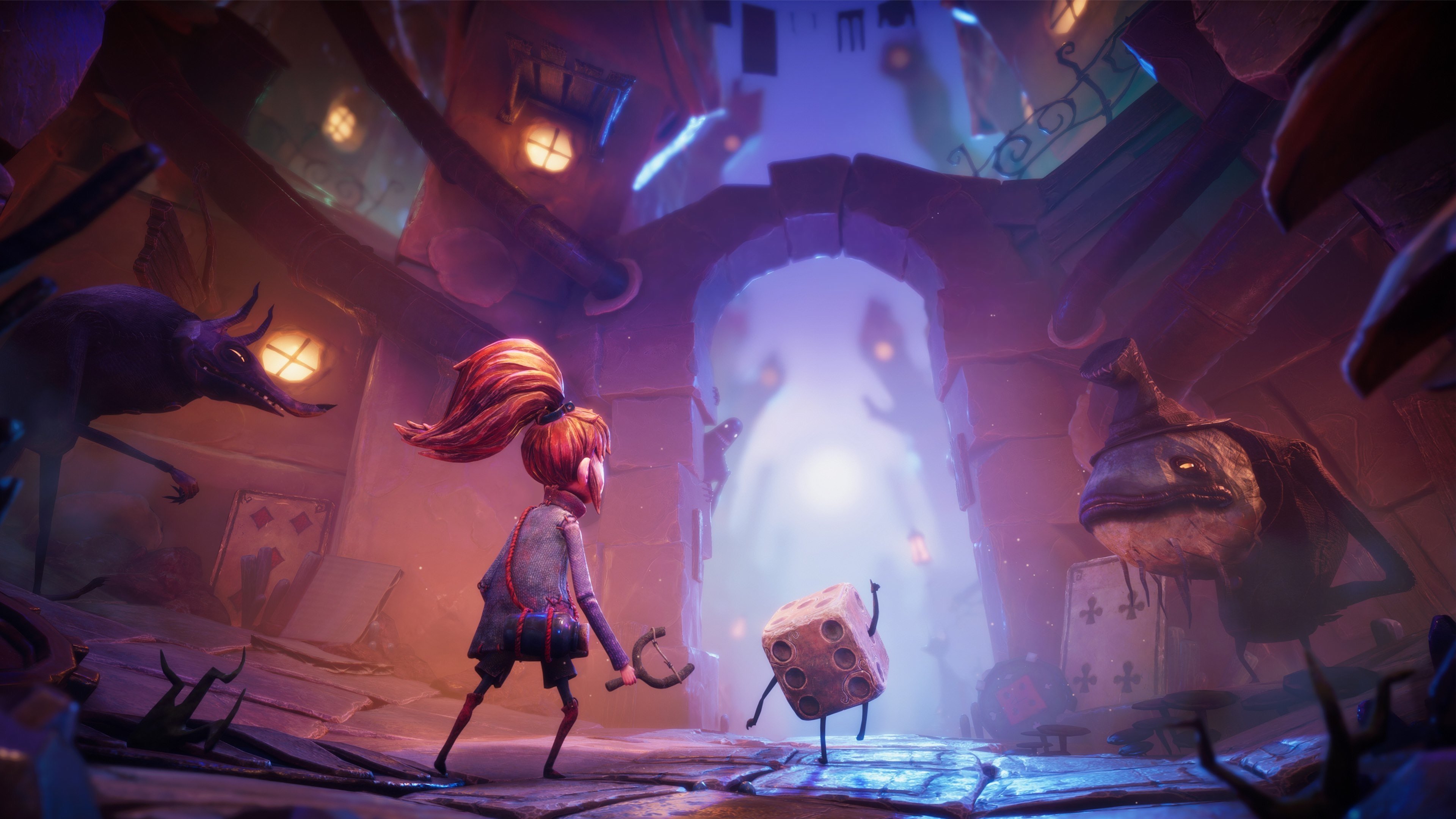 手术刀与交响乐，加维的节奏魔法如何让克罗地亚精准切割莱比锡红牛