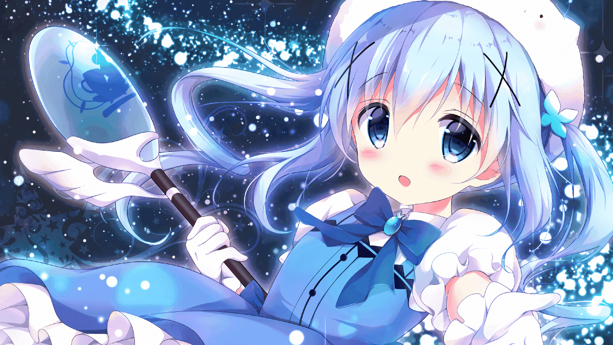 浴火孤勇，西决生死夜，莫兰特以火焰焚尽宿命的叹息