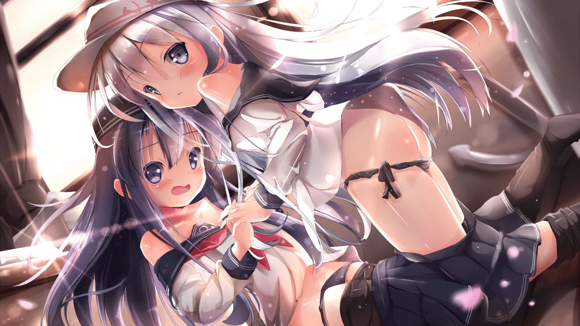 开云体育app-平行宇宙的哨响，当布伦森穿上掘金战袍