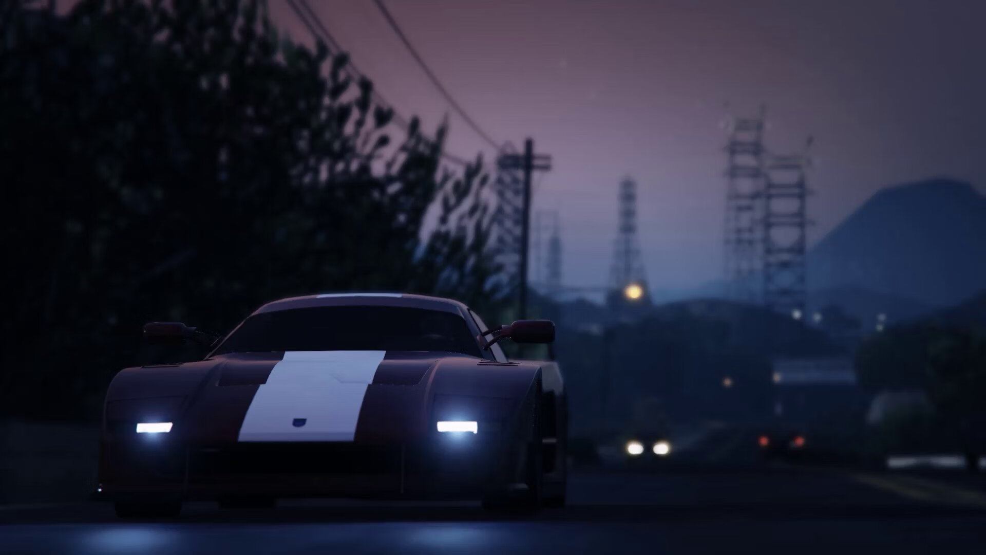 开云体育平台APP-一个人的战争与一整座城的沦陷，范弗利特爆发的背后