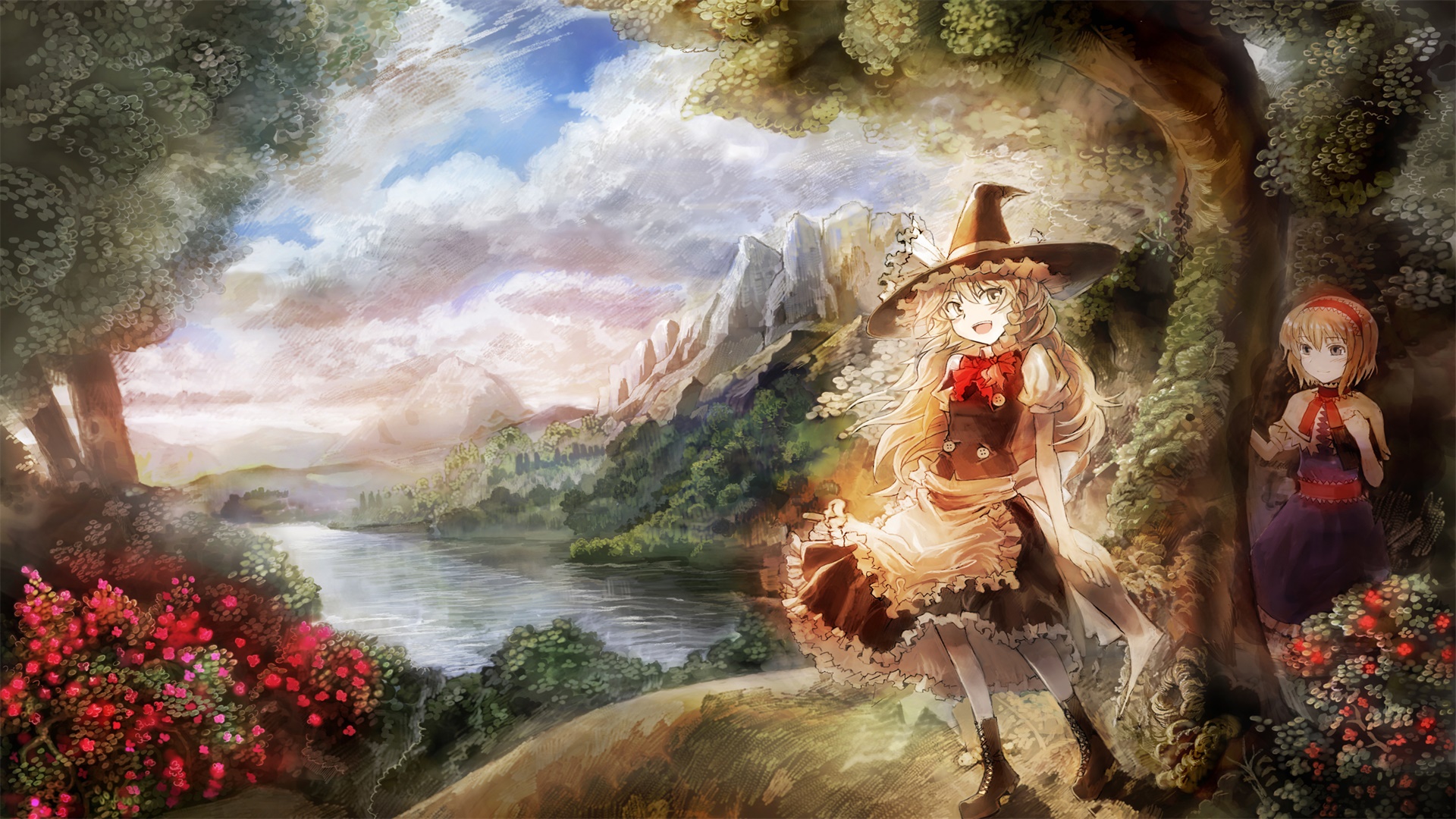 冰封王座，欧文在盐湖城喧嚣中的静默统治