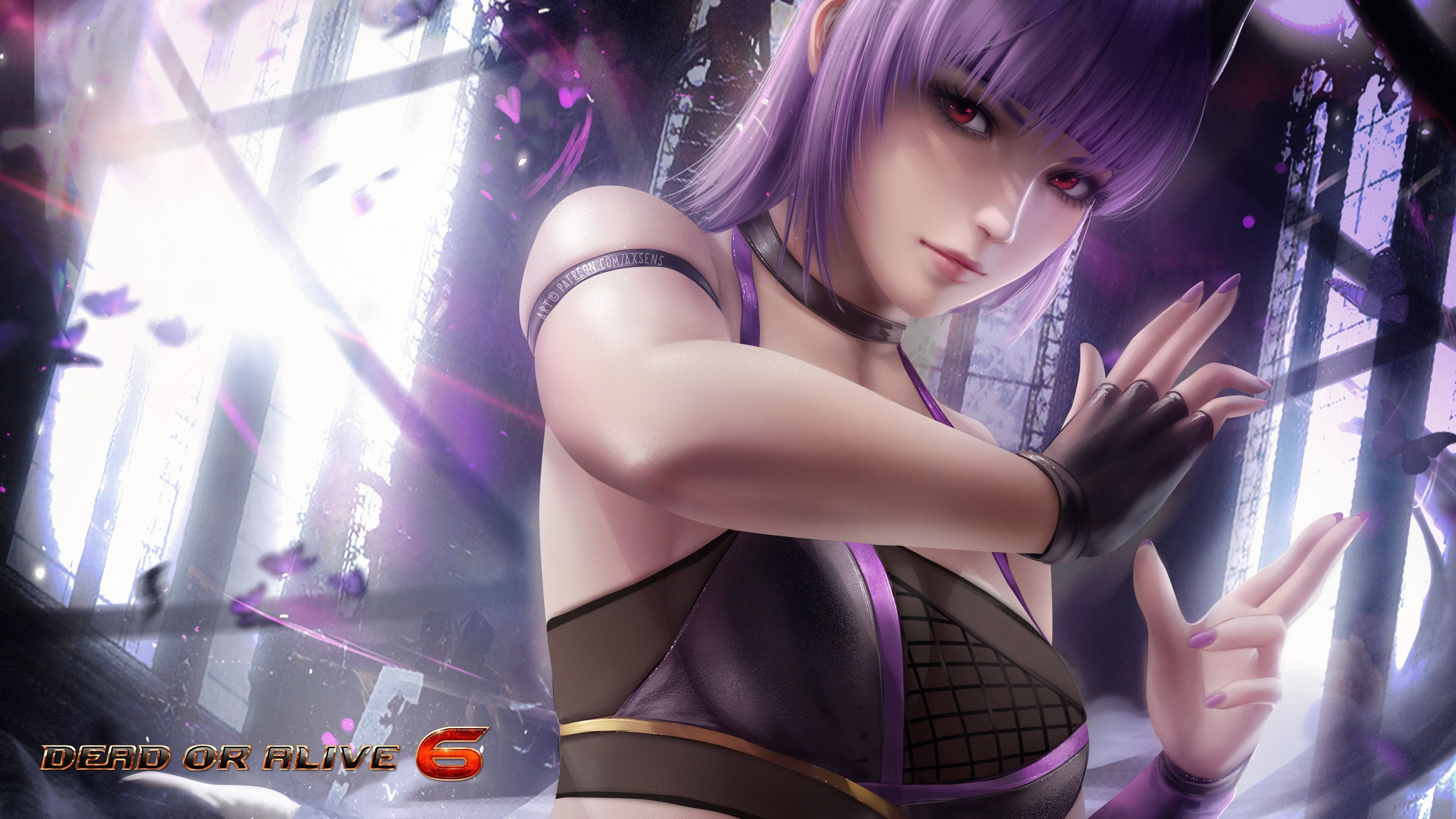 开云体育在线-从乱枪打鸟到精密齿轮，奇才用克莱节奏碾碎开拓者单打迷思