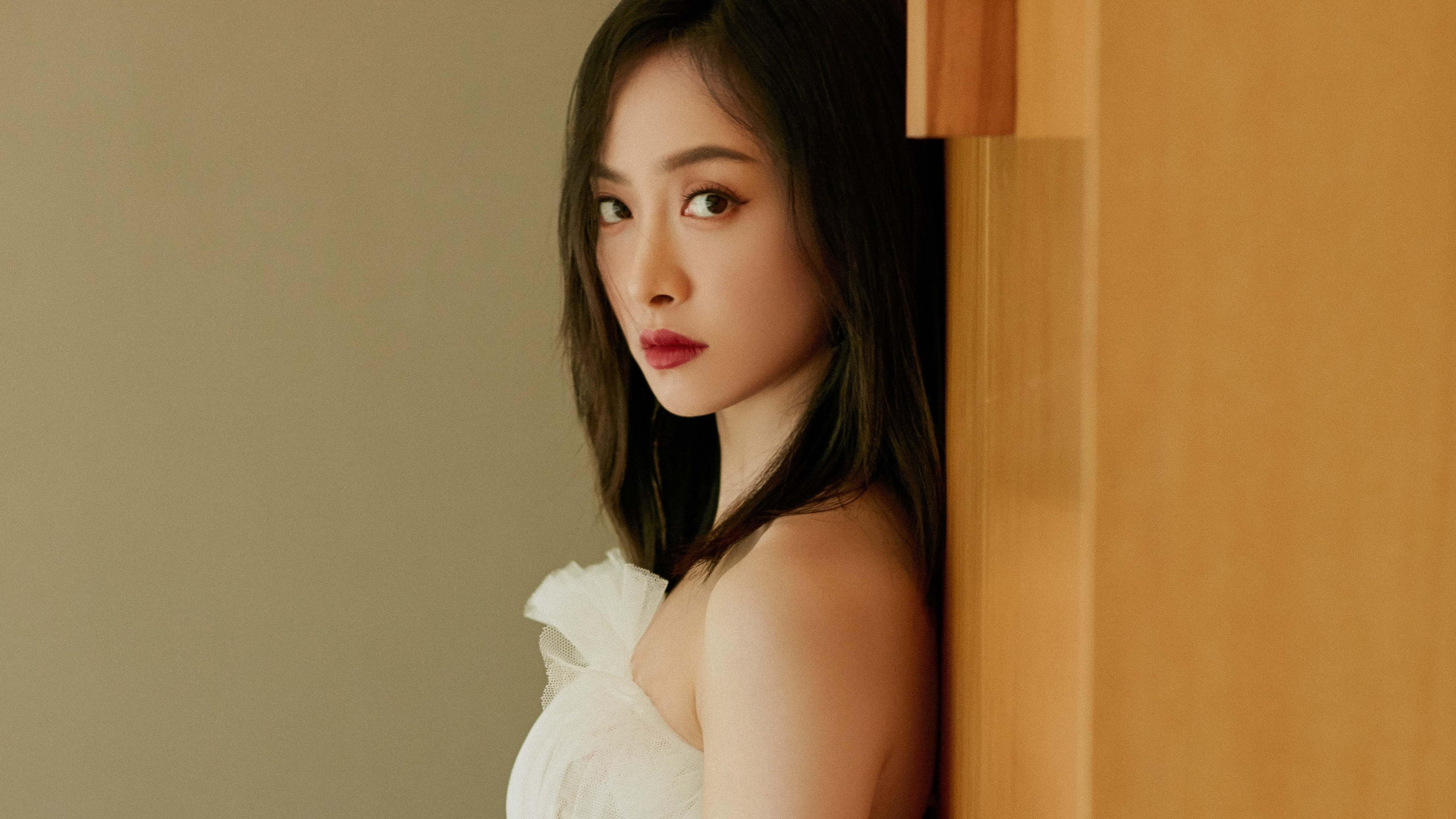 开云sport-赛道上的爵士乐，从F1揭幕战到新疆的节奏密码