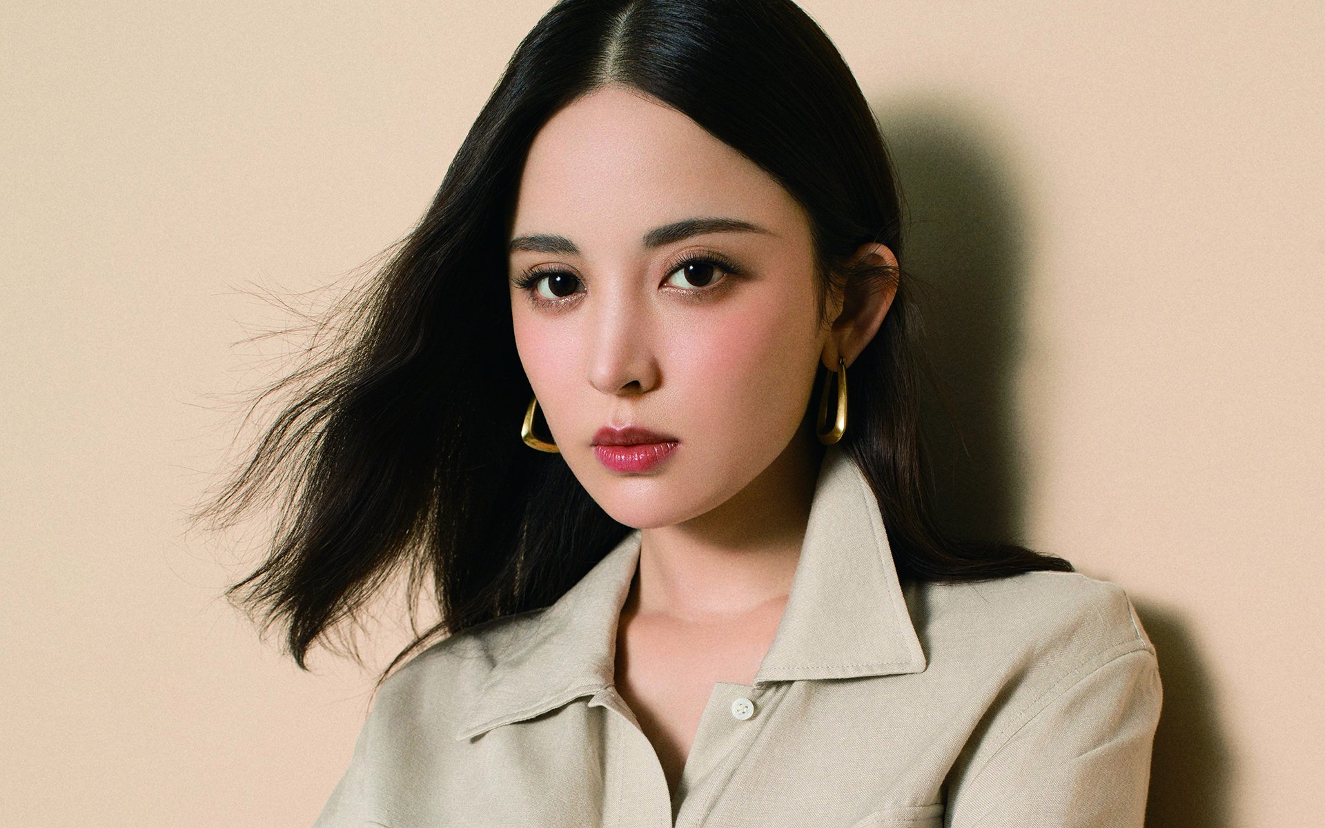 武士道与魔笛，足球宇宙中第3次彻底燃烧的碰撞