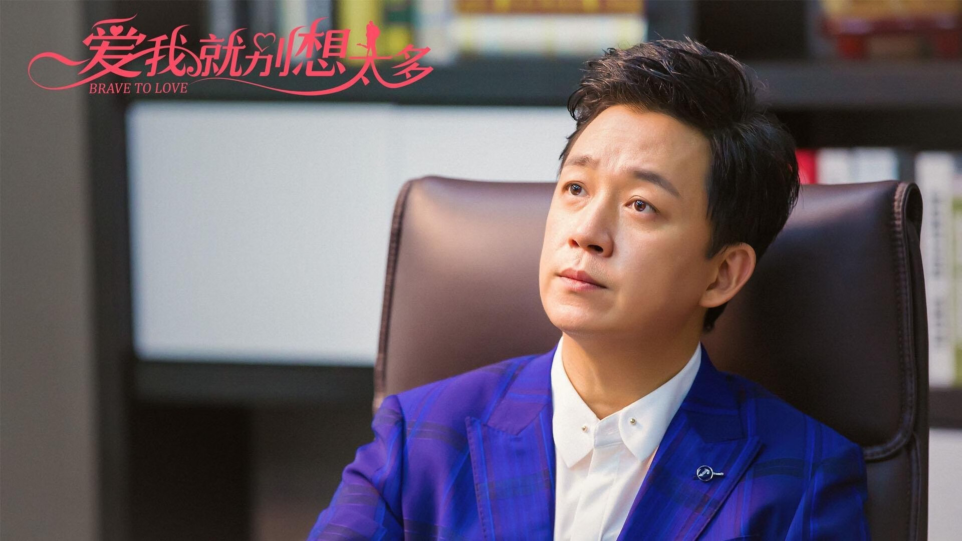 欧冠封神夜！格列兹曼交出史诗答卷，一次完美的中场大师课