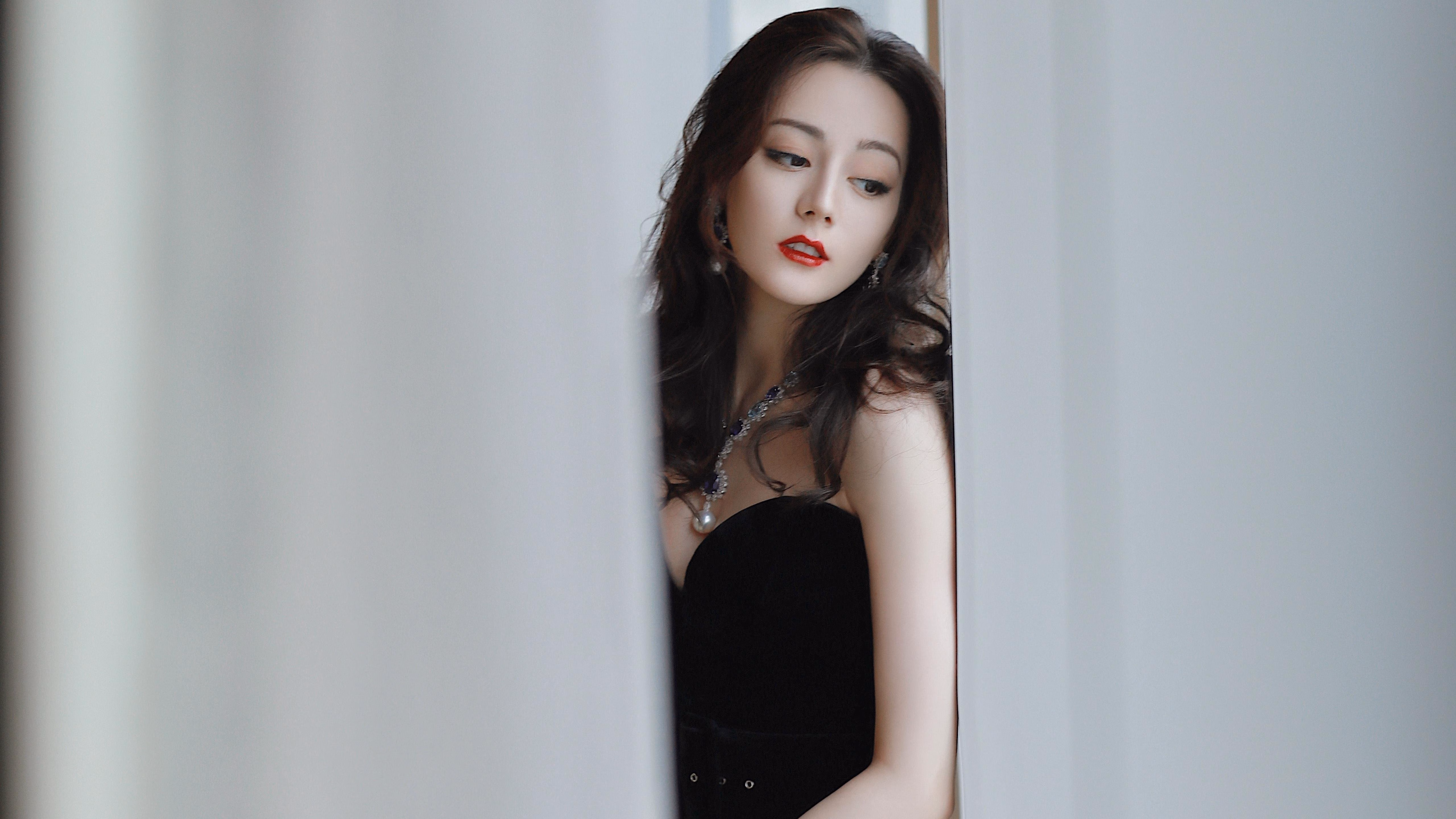 布克式突破，当猛龙的铁壁防线变成一张透明纸