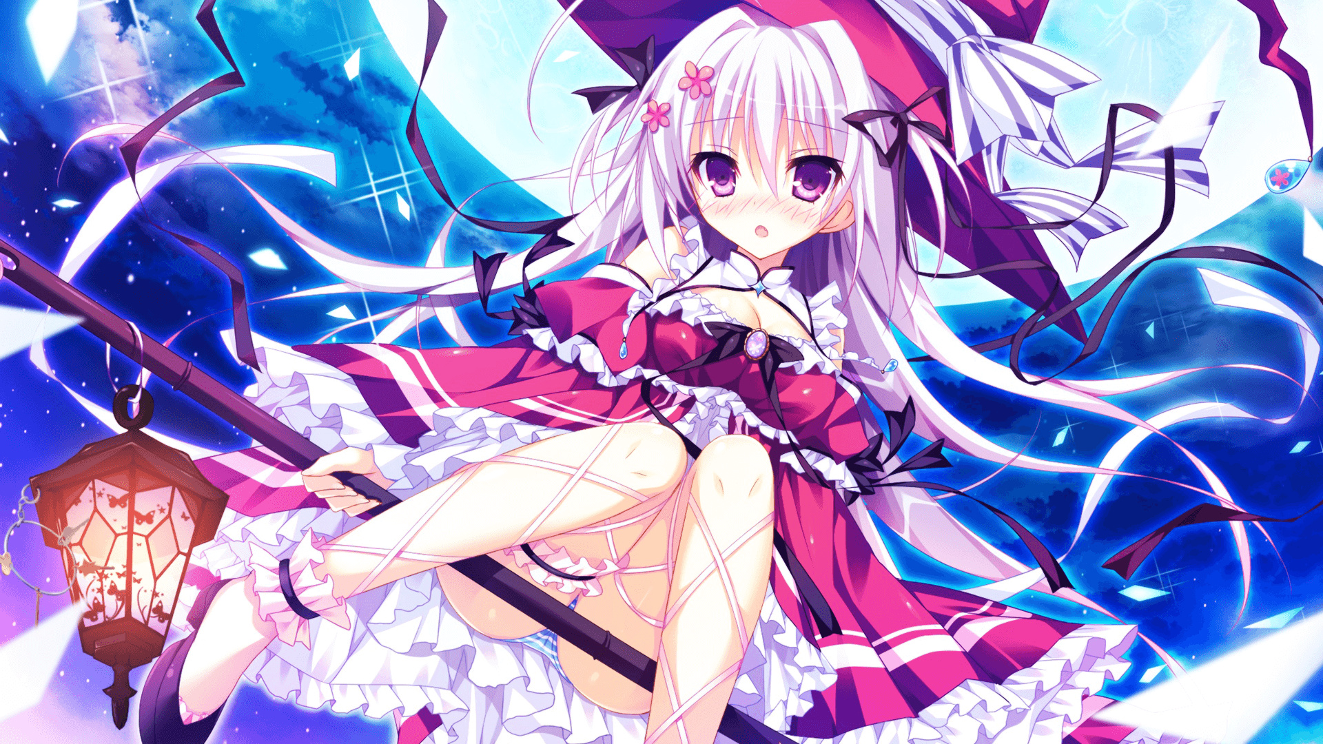 迪马利亚逆袭！那不勒斯奇迹翻盘里斯本，沉寂杀手一锤定音