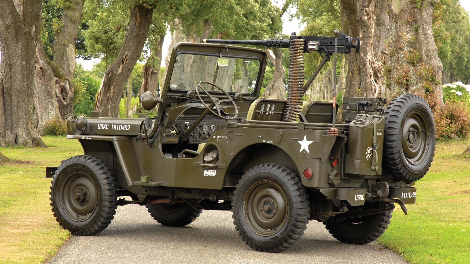 当现代篮球遇见非洲律动，莱奥的教科书之夜与南非的爆发式胜利