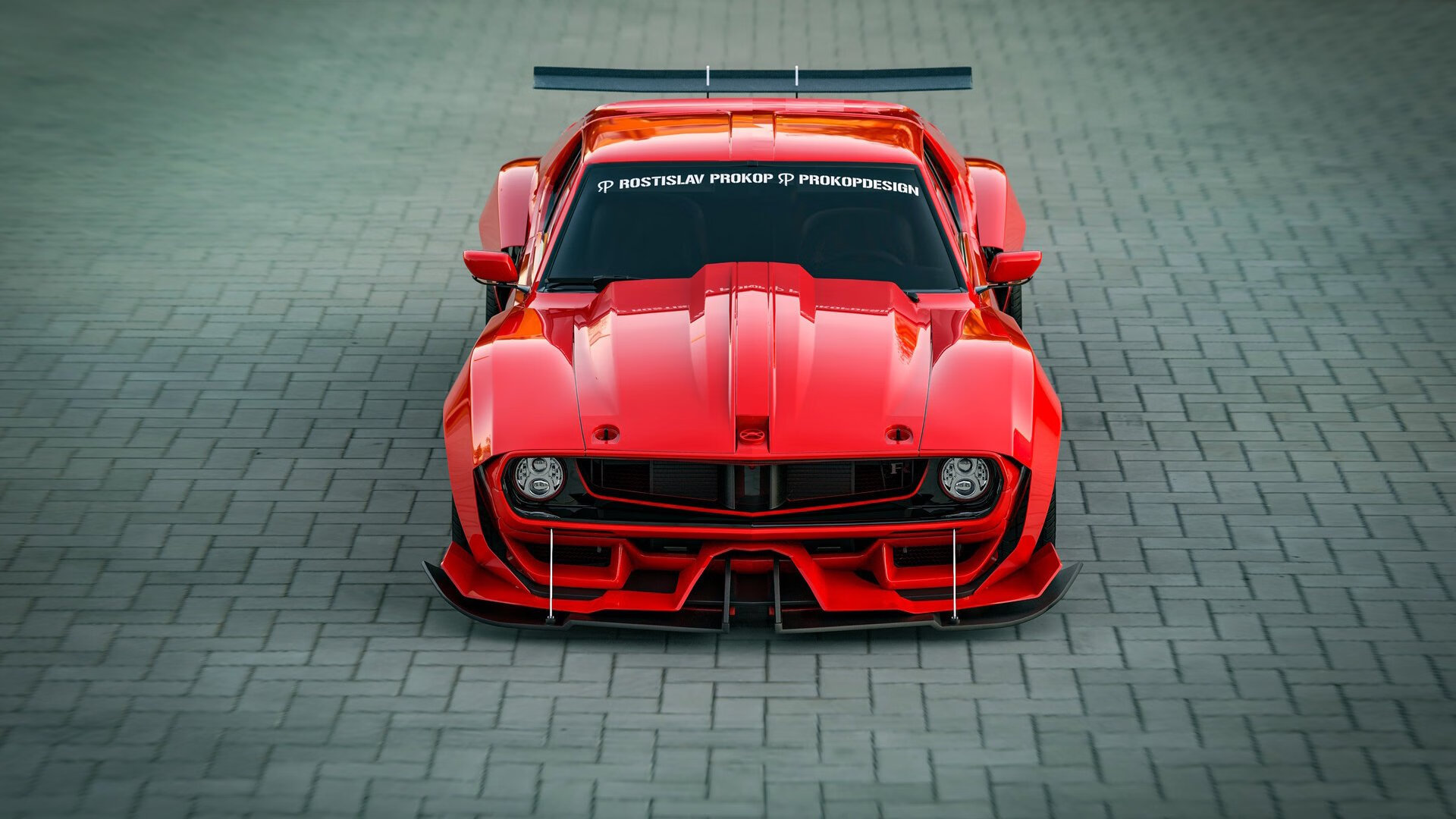 开云体育-看到你给出的关键词组合，我意识到这可能并非一场真实发生的比赛，而更像是一场充满想象力的梦幻对决。这恰恰为我们创造一篇独特而有趣的文章提供了绝佳机会