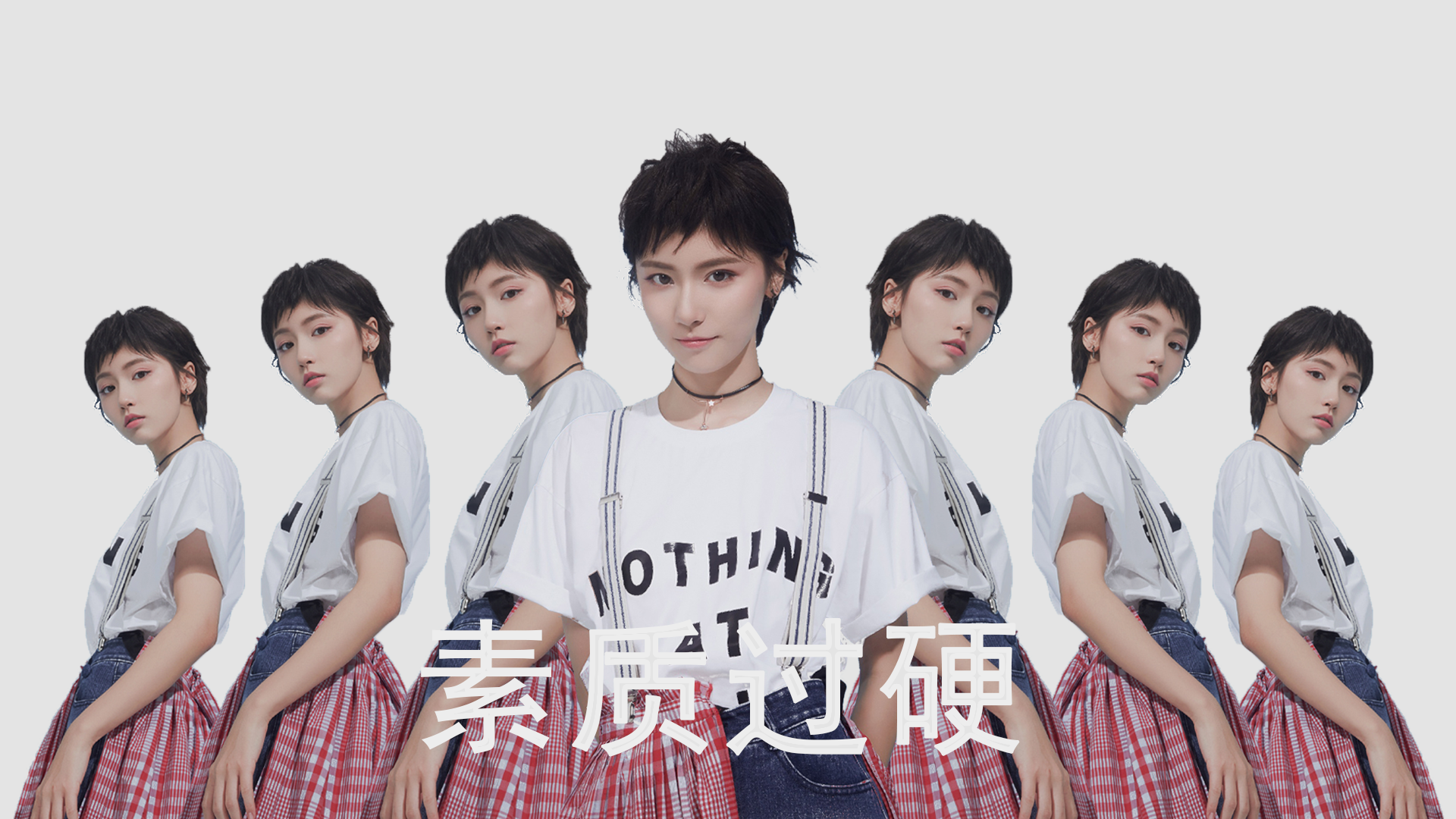 开云体育APP下载-黄墙与黄沙，跨越时空的体育悖论