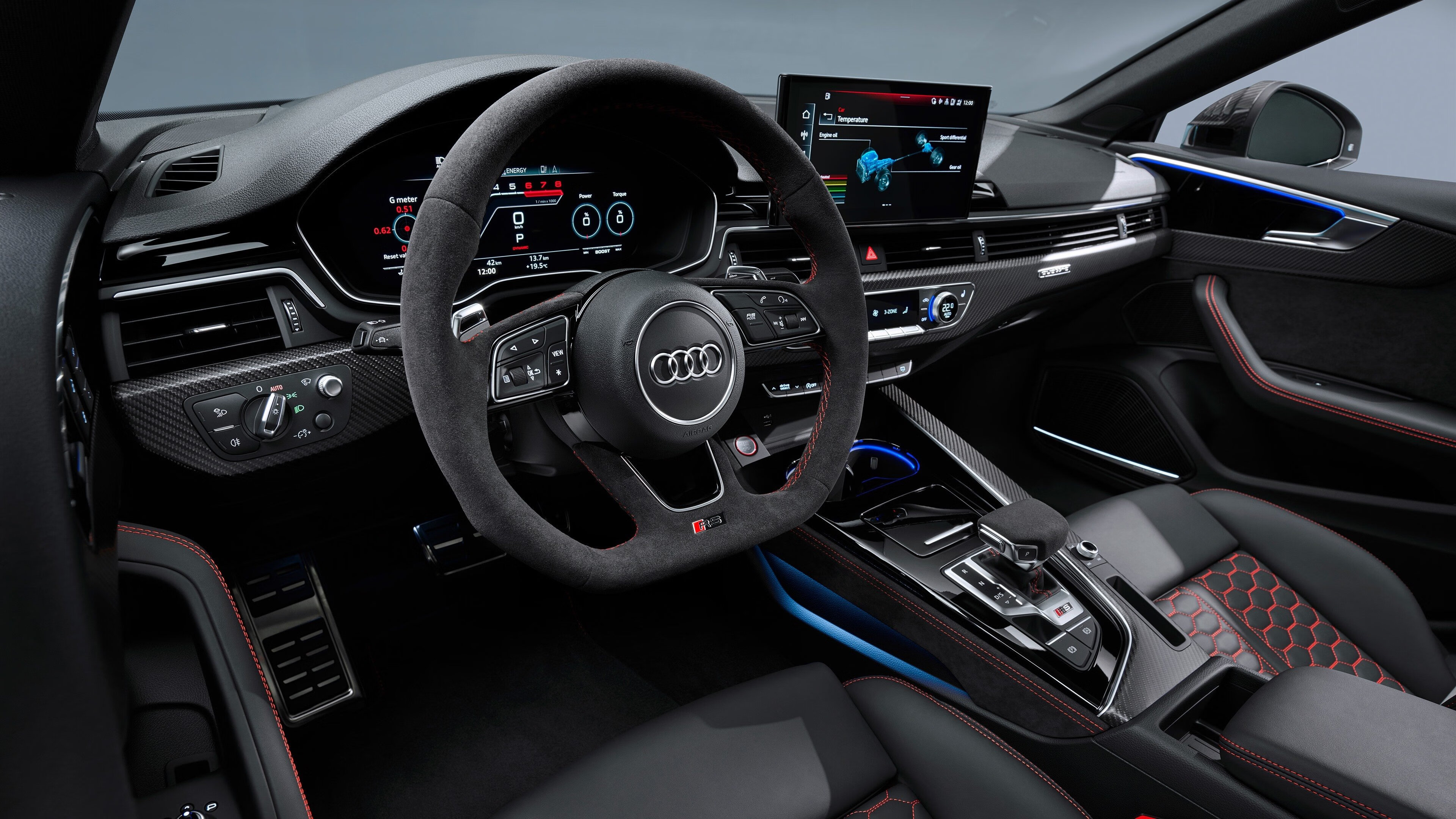 开云体育登录-角斗士与黄金一代，萨卡如何用冠军级表现终结比利时帝国