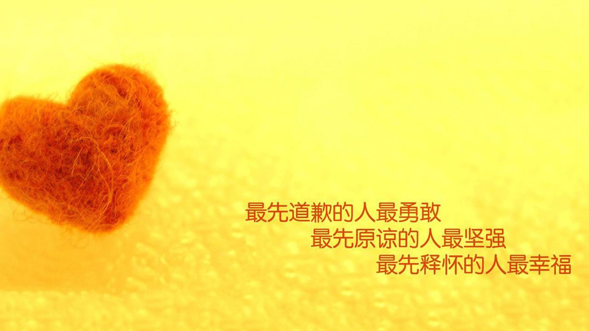 幽灵钥匙，当布克在平行宇宙的抢七中，掘开了不存在的金矿