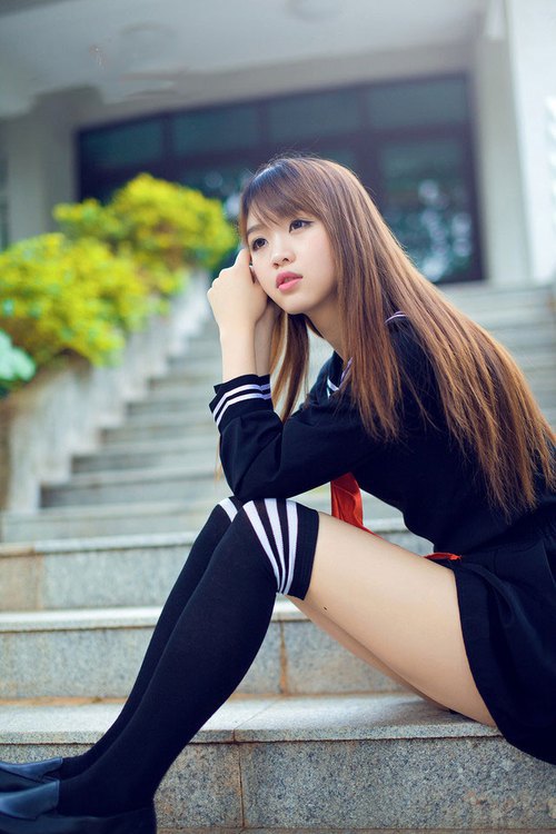 开云体育官网-窒息式防守+转换引擎，公牛如何用布伦森这把钥匙锁死热火