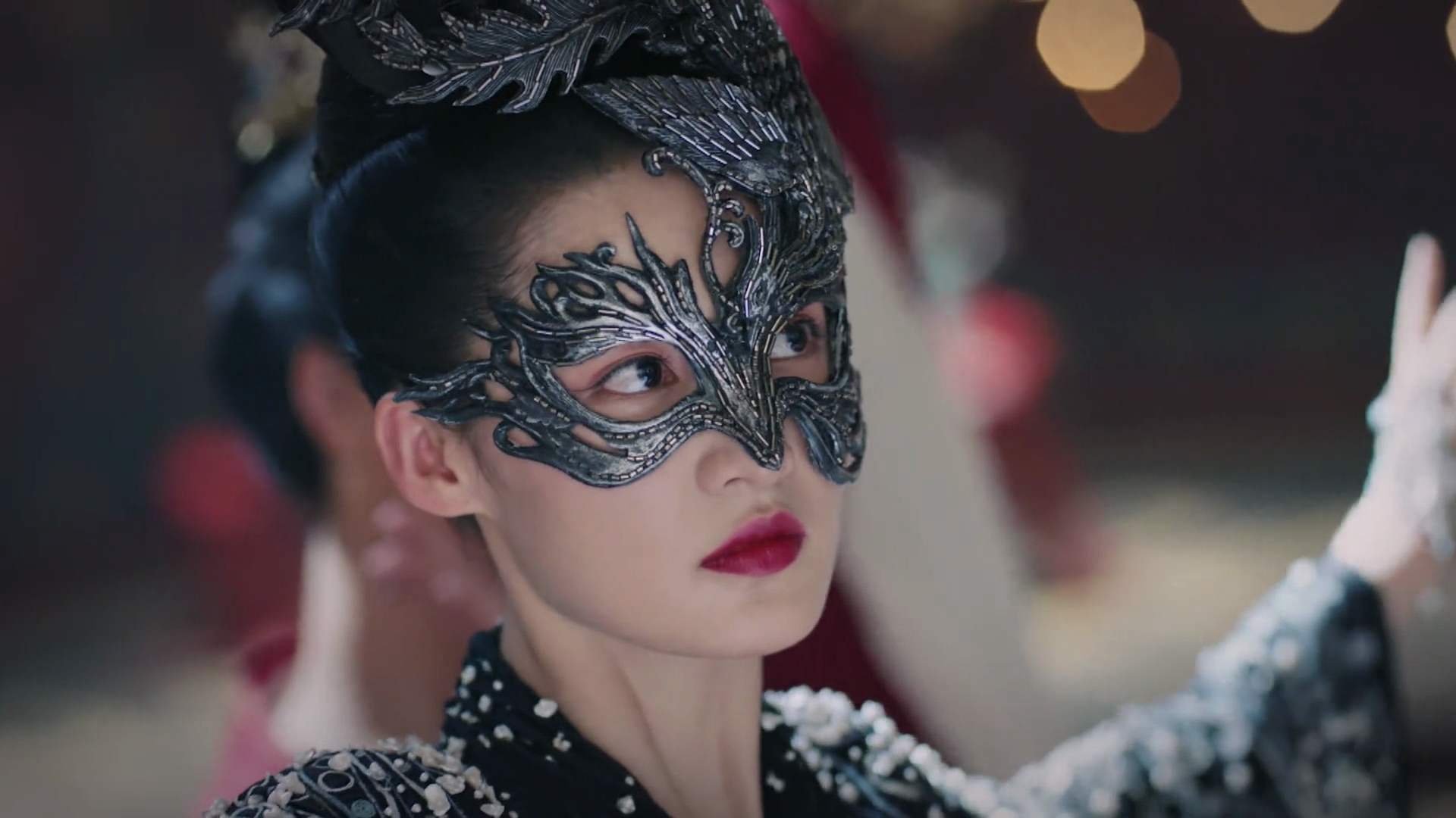 幽灵指挥官，莫德里奇在平行时空的奥地利对阵卡塔尔中展现的压制级演出