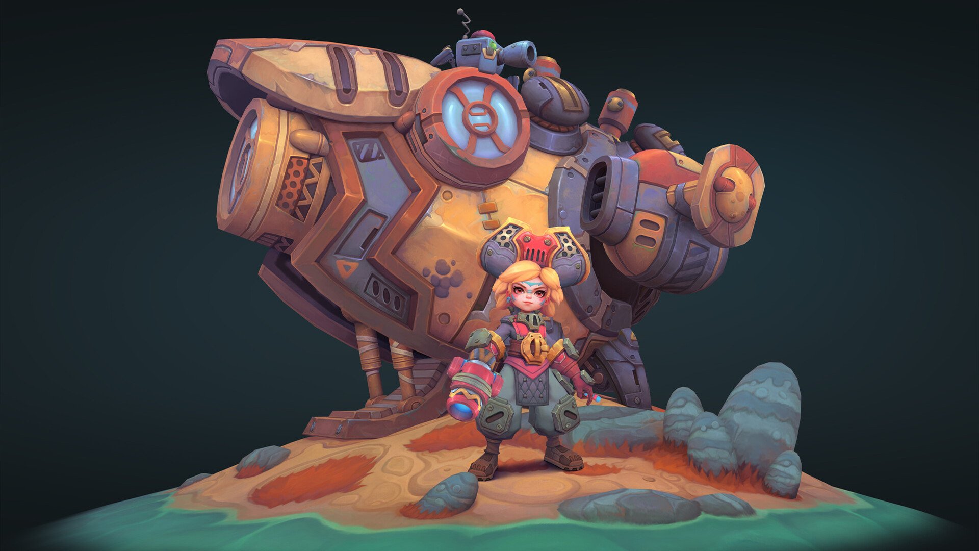 时间绝杀，多特蒙德历史性一击，季后赛抢七惊天逆转新疆队