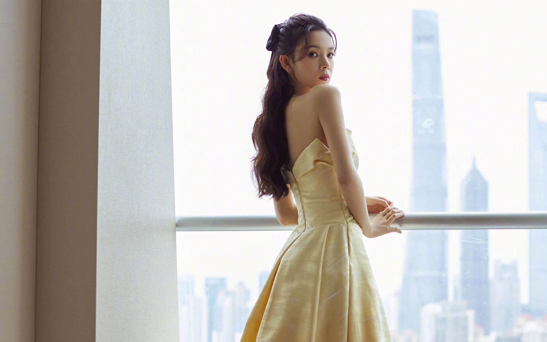 开云体育登录-战术蜂群吞噬盐湖城，当爵士撞上黄蜂的窒息之墙，戈贝尔的满分演出与孤独败北