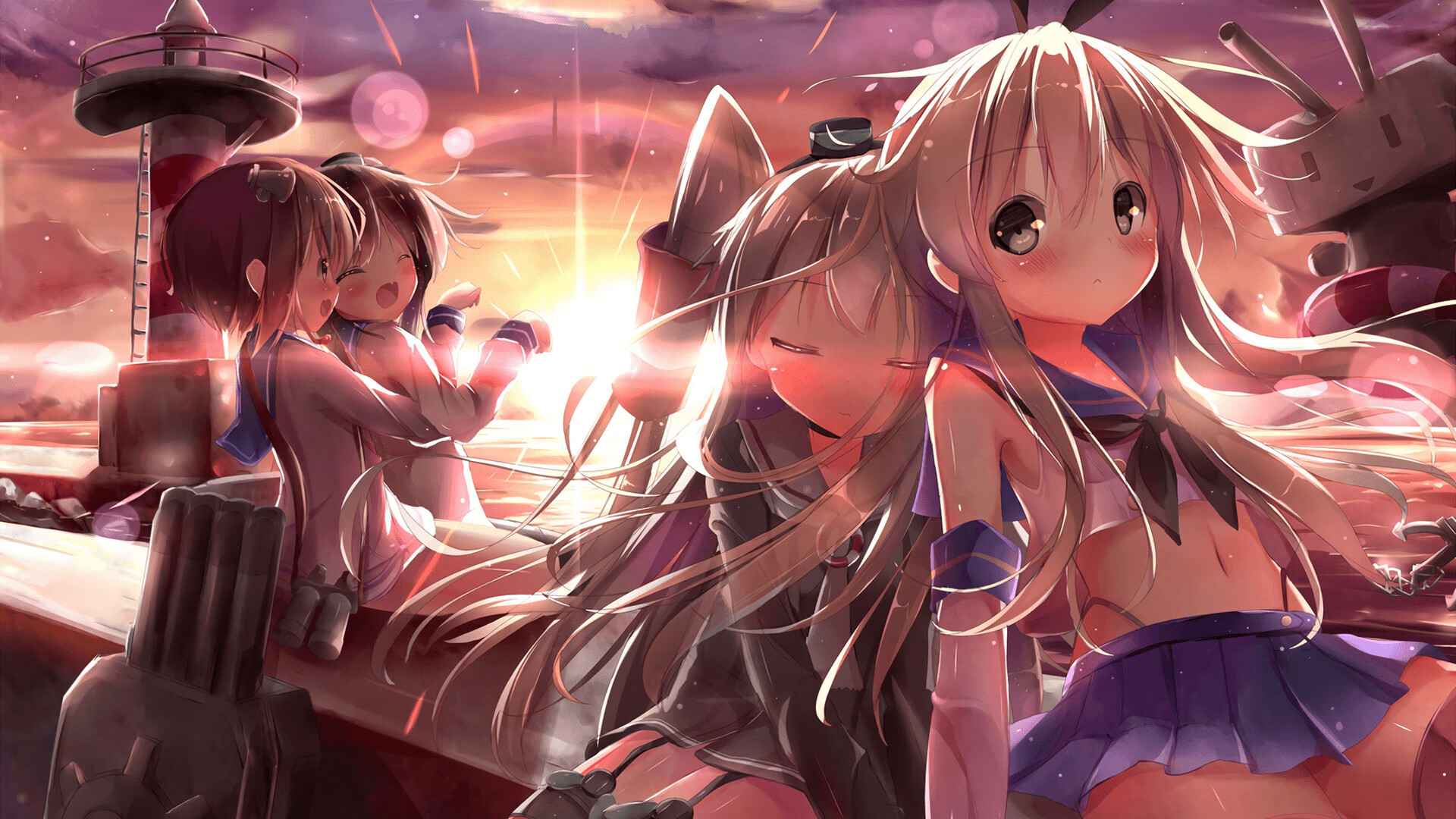 米切尔的独舞，当总决赛之夜被染上爵士的蓝与金的孤胆