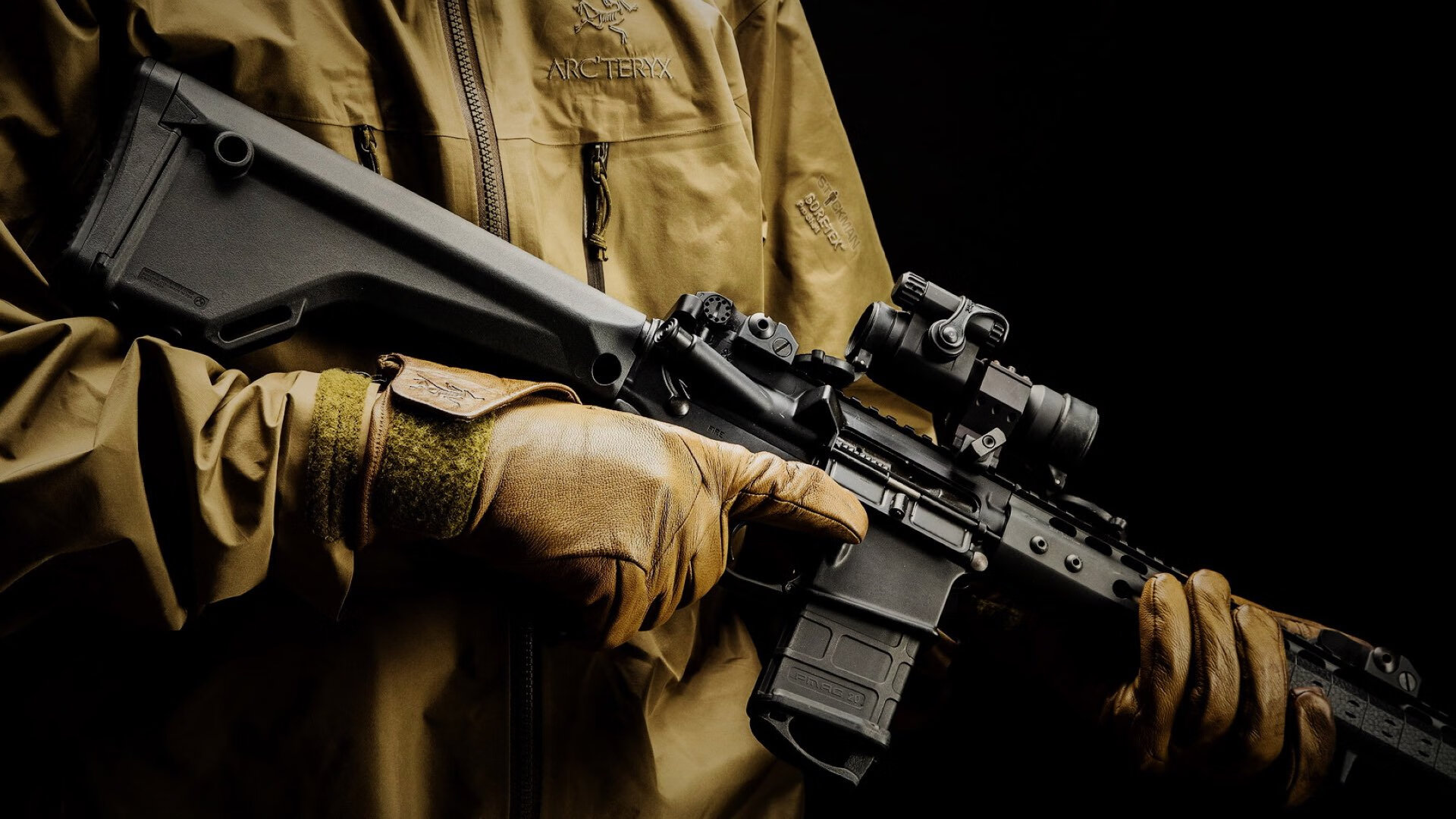 战术迷宫 vs 一剑封喉，墨西哥的群体艺术与哈弗茨的个人英雄主义