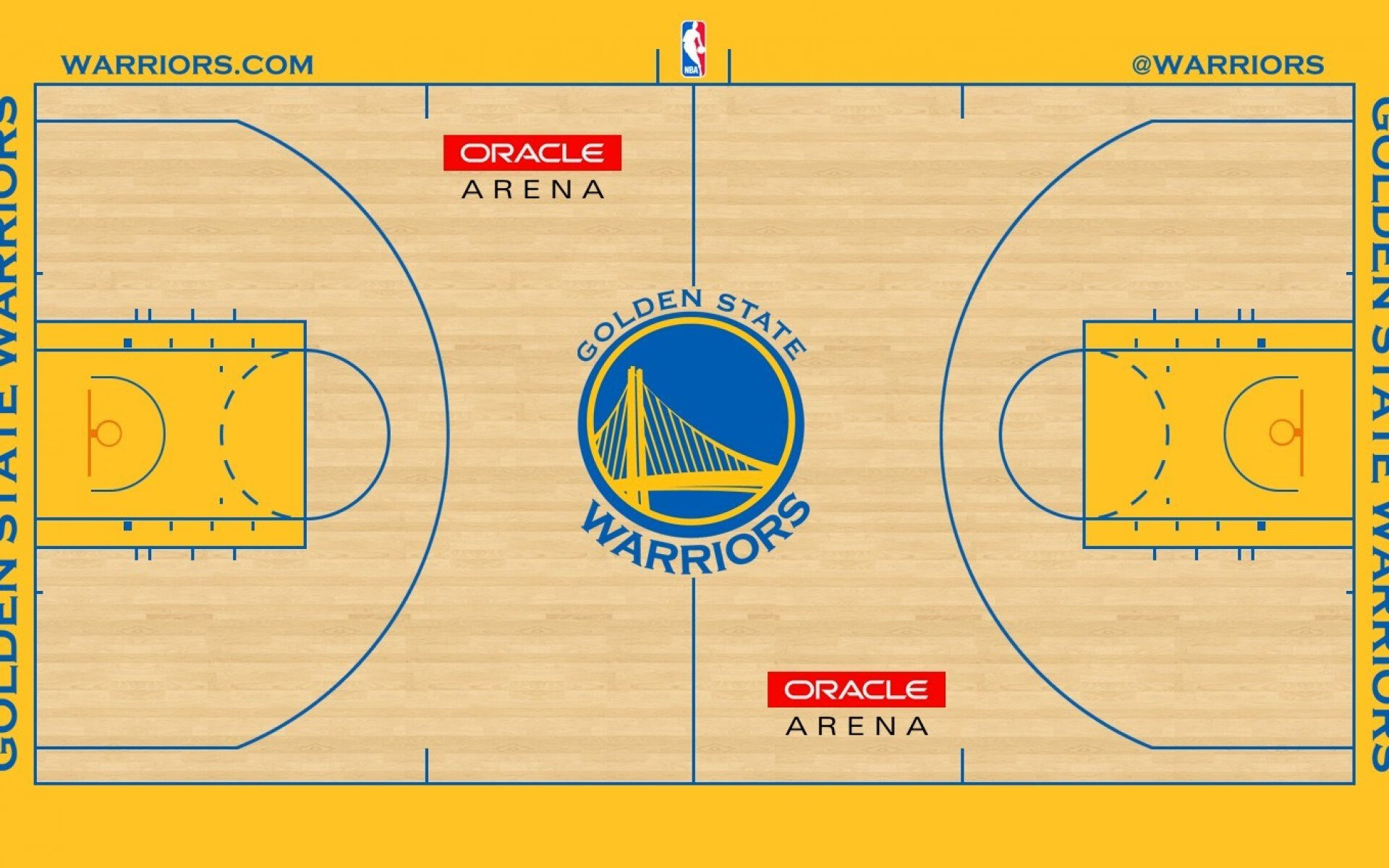 楚阿梅尼，攻防转换的节拍器，在两种绿茵节奏中雕刻大师之路