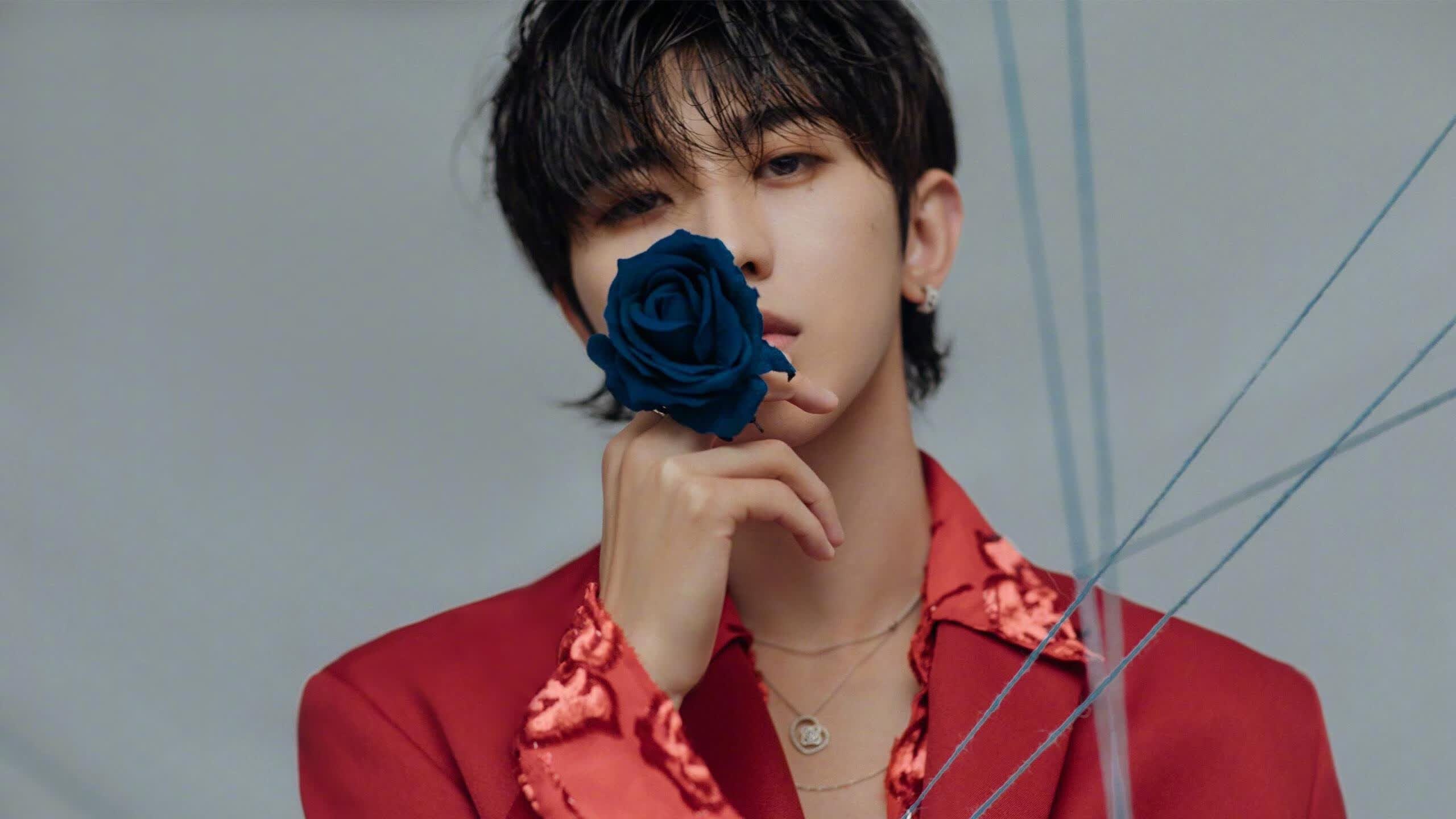 指挥官印记，东决关键夜，哈登用伤口绘制战场蓝图