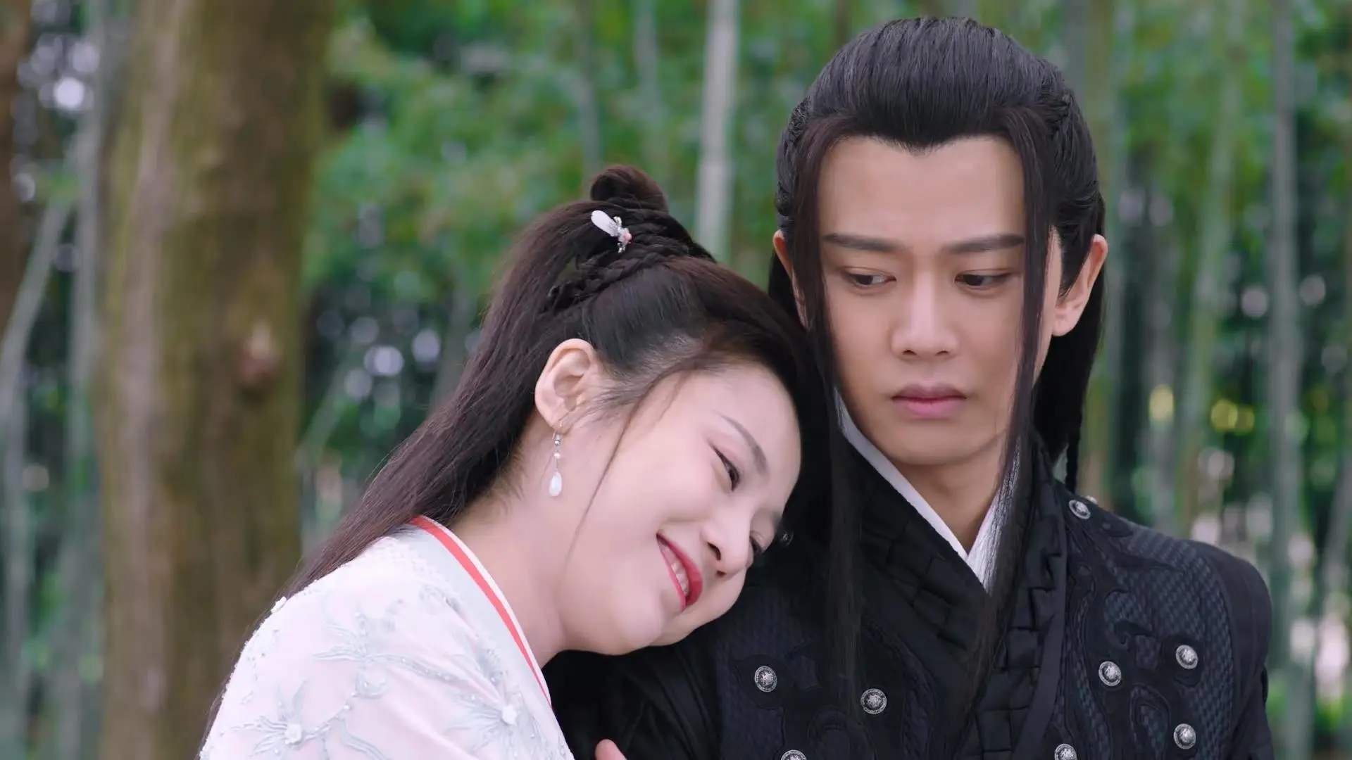 77分差背后，是爱德华兹对着全世界喊出的无声宣告