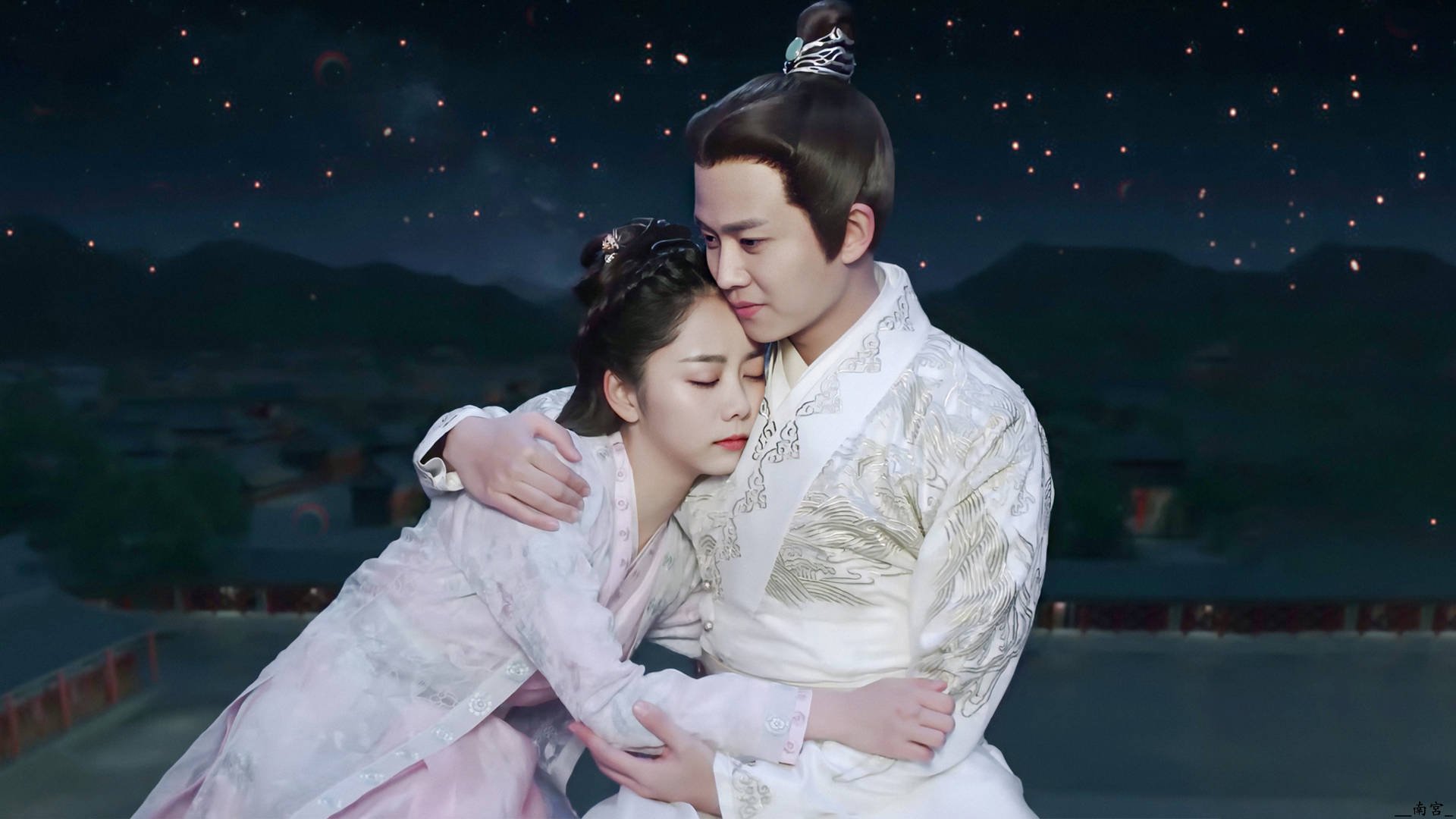 开云体育登录-欧文爆发引领山西队，淘汰赛唯一性过关奇才