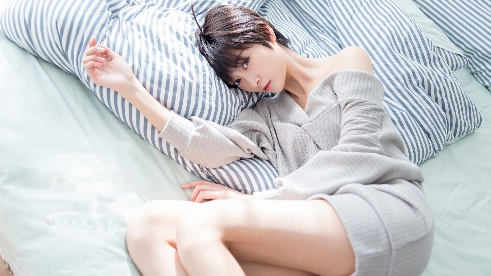 开云体育平台APP-底格里斯河的铁血怒吼，当唯一成为伊拉克人的信仰—2026世界杯E组关键战，中场战神托纳利率队撕碎东欧铁骑