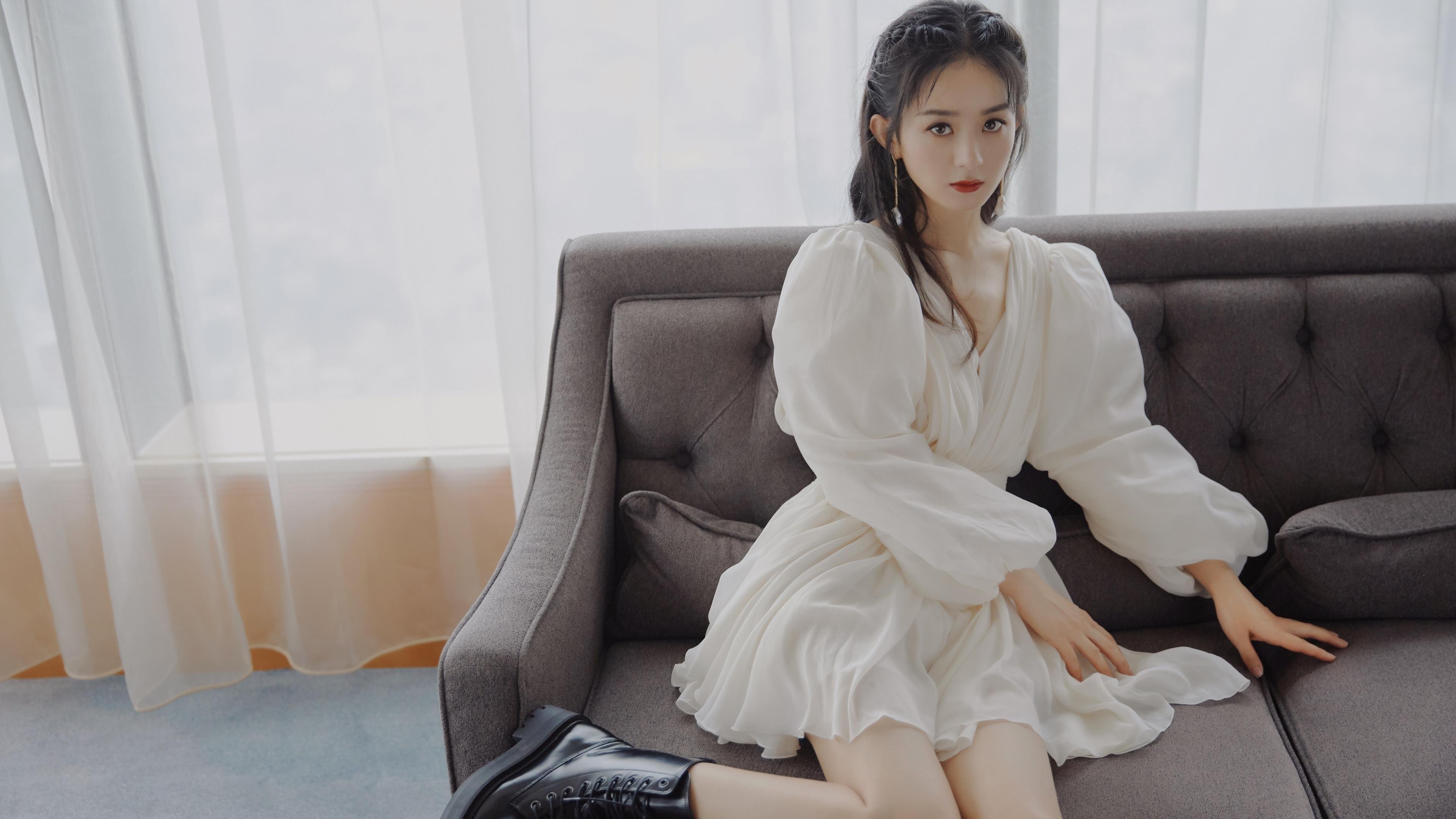 当东亚德比沦为北美元年,阿方索·戴维斯如何在2026世界杯D组撕碎传统秩序