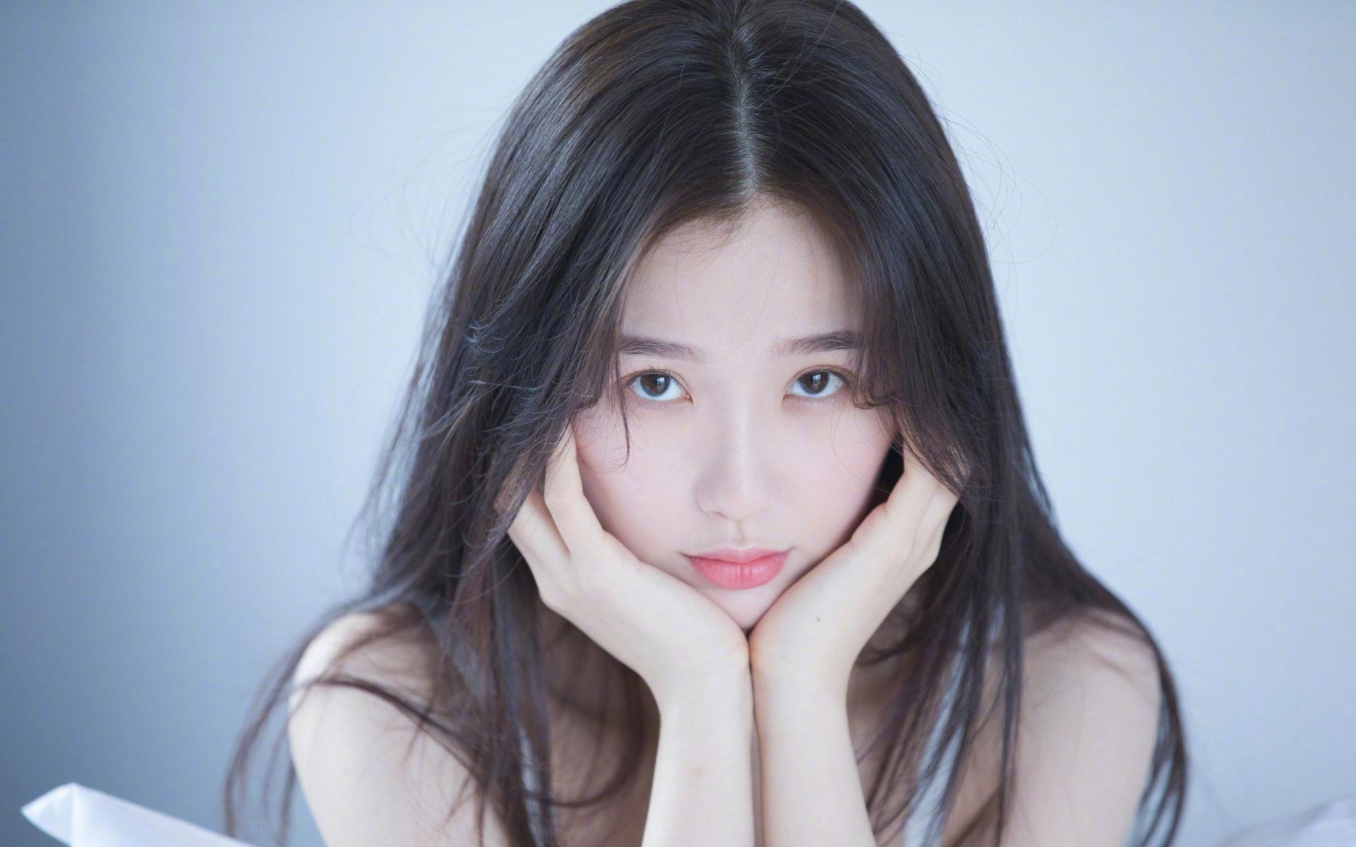 黑马突围，保加利亚如何用战术铁蹄踏碎墨西哥，登贝莱书写H组传奇