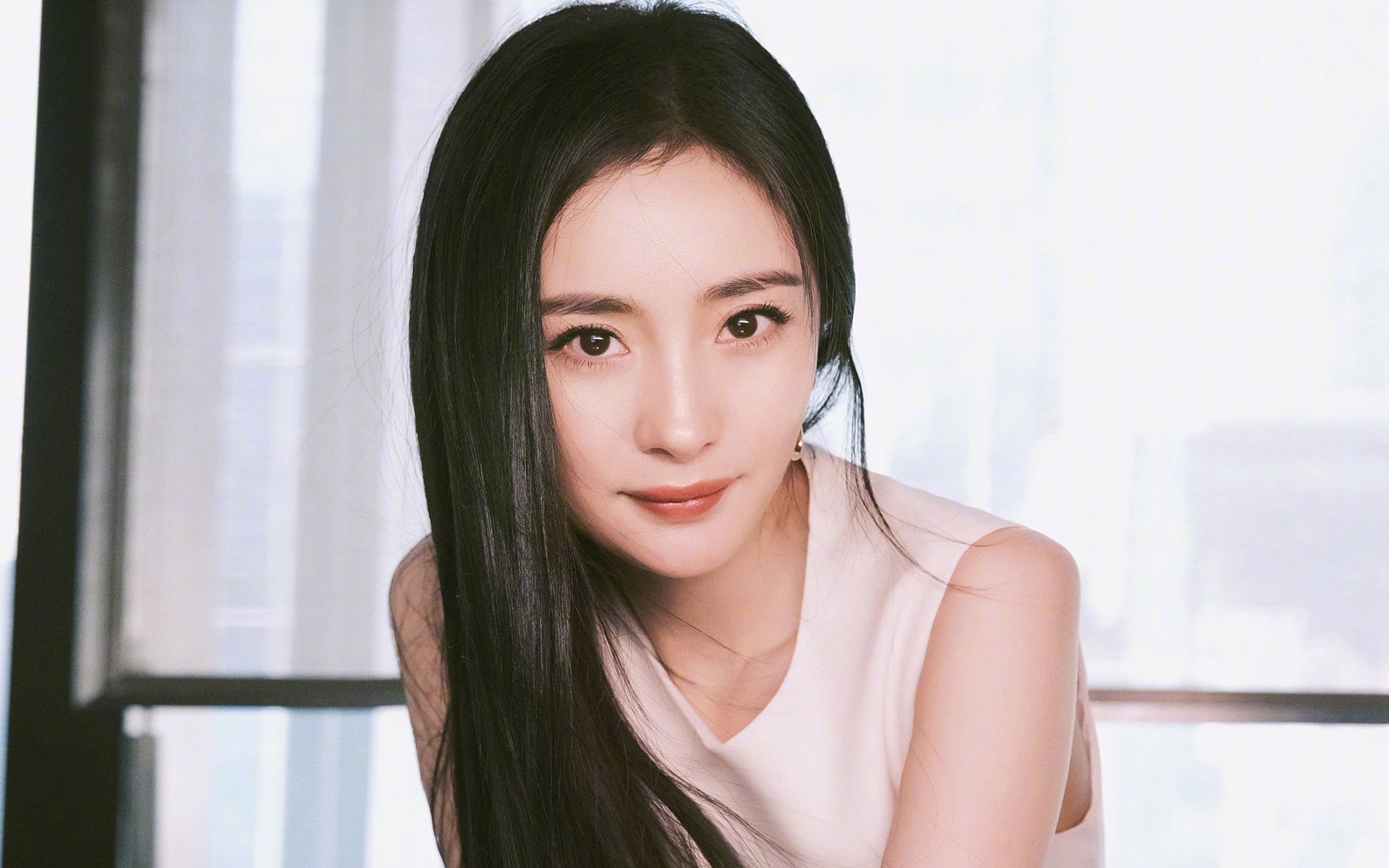开云体育app-绝杀之夜，当印度足球在萨内魔幻光影中，击碎了越南的南洋梦