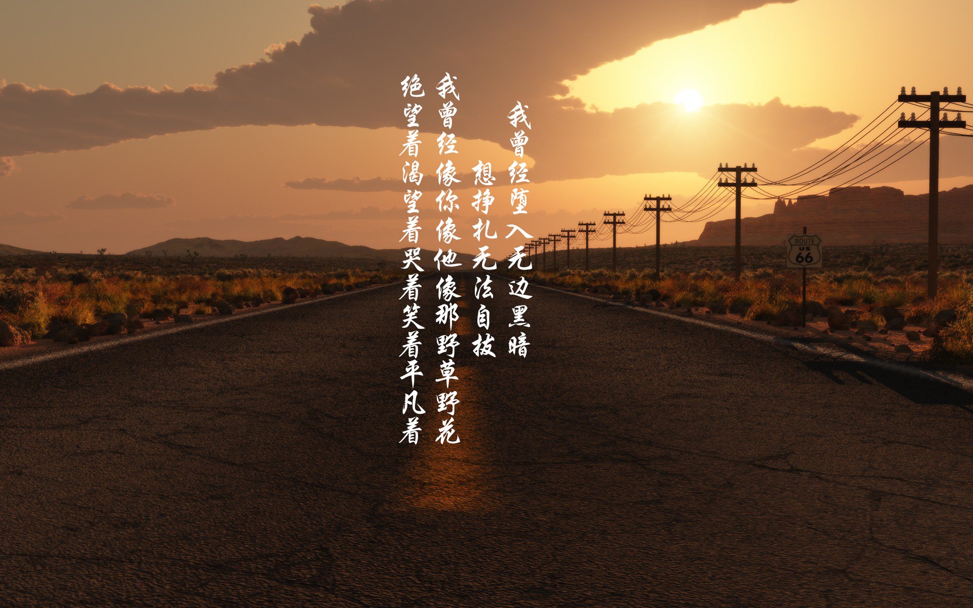 红魔之心,南美之魂,德布劳内归化奇谋,助智利在F组碾压匈牙利