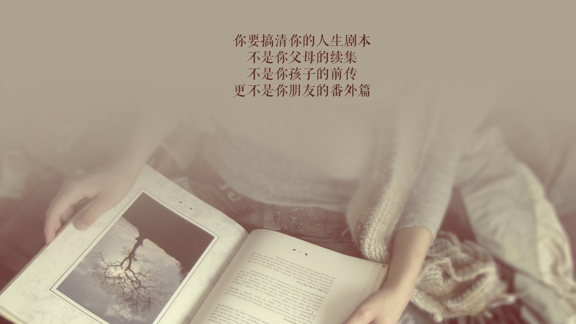 开云体育官网-唯一的神话，2026，当瑞典巨人扼住命运的咽喉，C罗用最后的神迹定义永恒