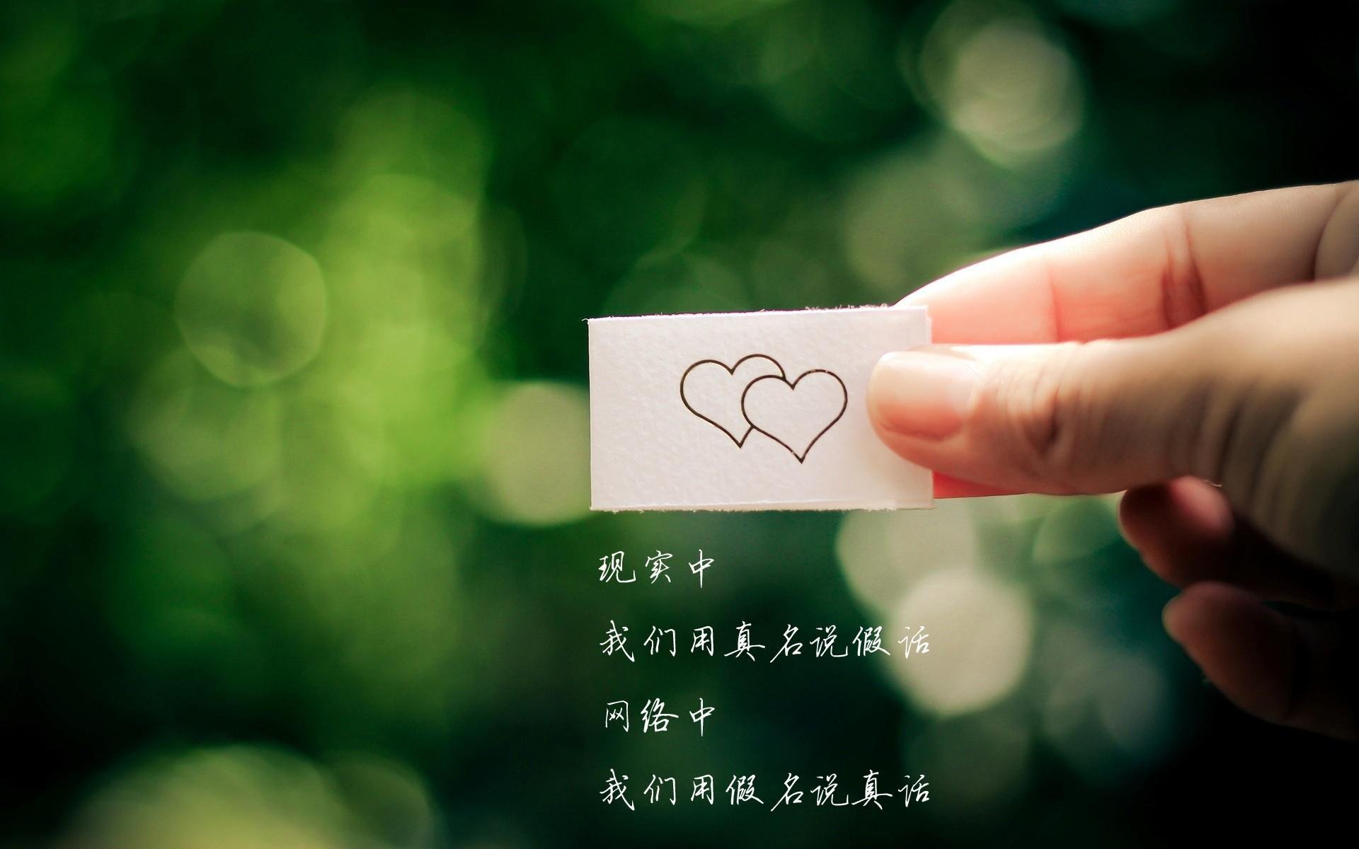姆巴佩闪电反击定乾坤,法国制胜加纳登顶小组;越南虽遭压制,却成头名之争的隐形推手