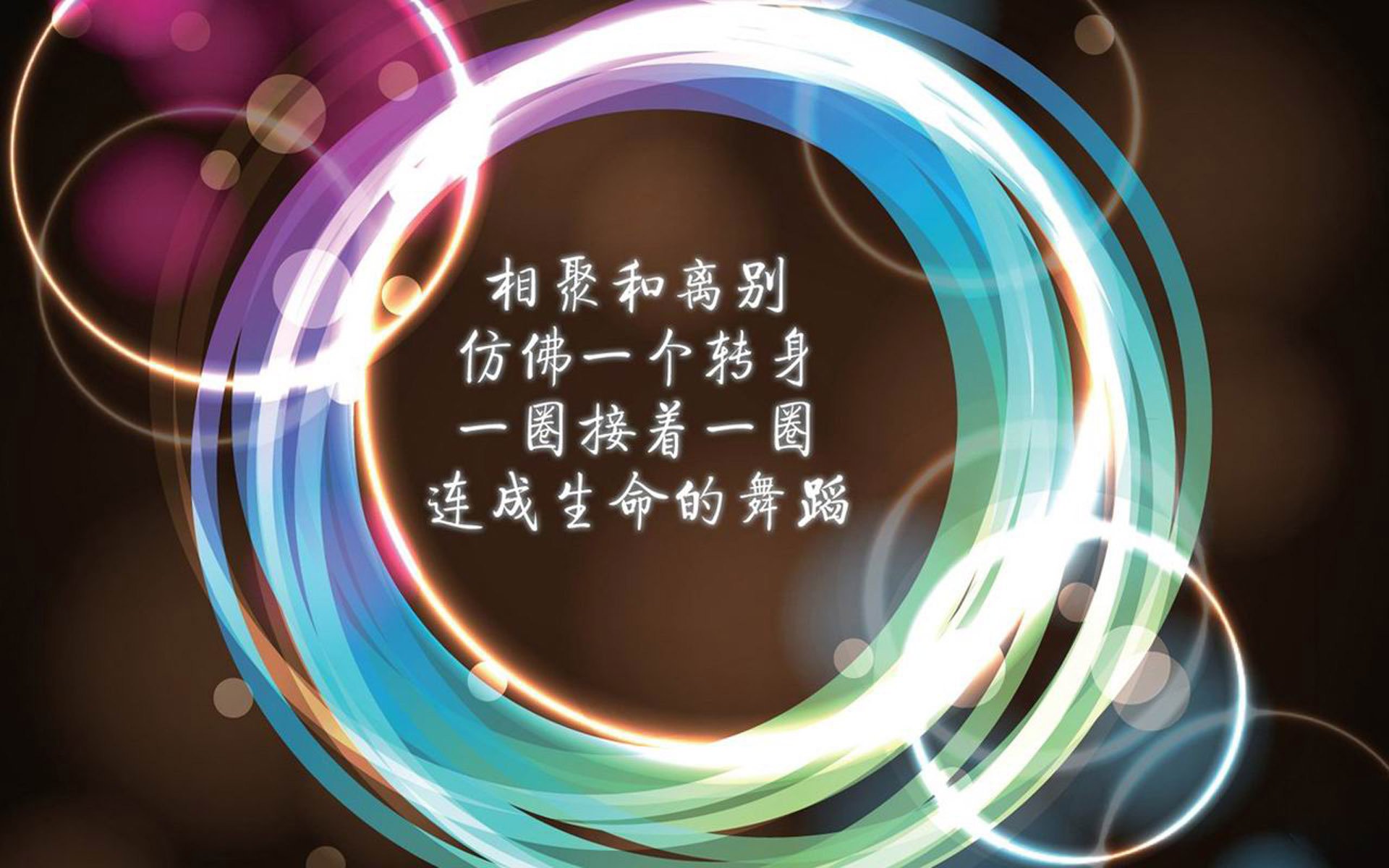 绝版神话,2026世界杯A组,那场碾碎铁律的瑞典风暴与范戴克的非典型封神