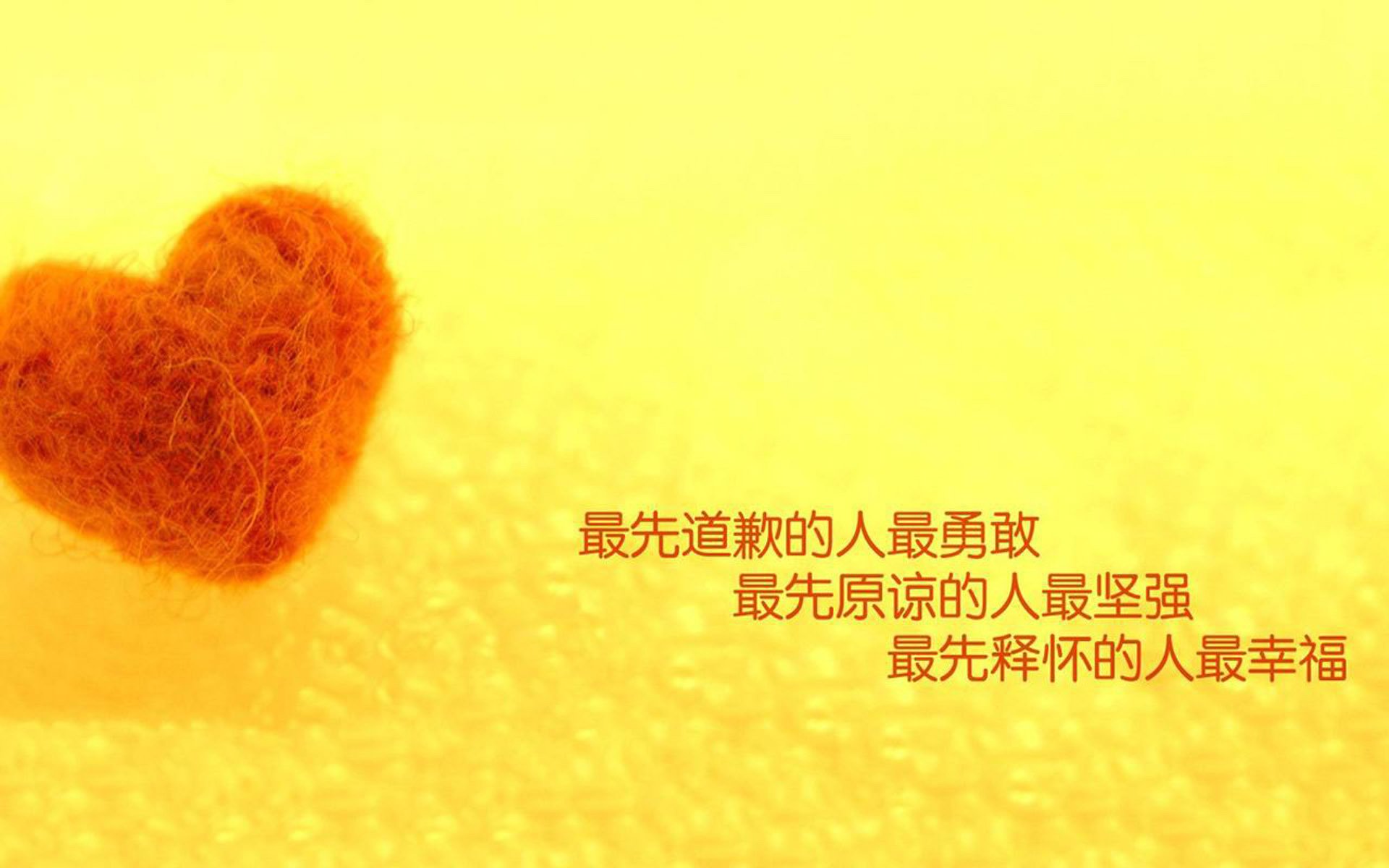 奇迹之夜，加维的唯一绝杀，为澳大利亚铸就历史