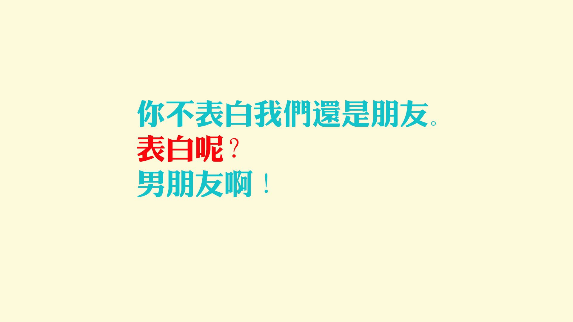 开云体育官网-巴别塔下的绝唱，当凯恩的致命一击为袋鼠军团打破历史的沉默