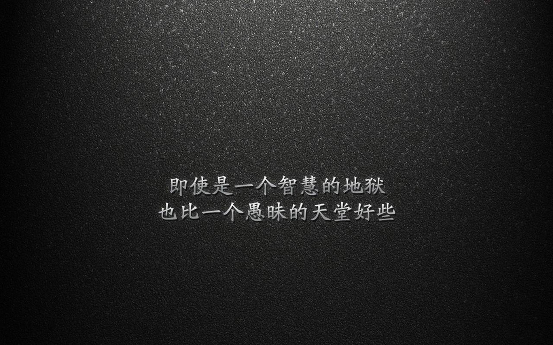 开云体育-独家视角意志之巅的独奏与绝唱，托纳利主宰生死战，德国战车以最残酷的方式加冕