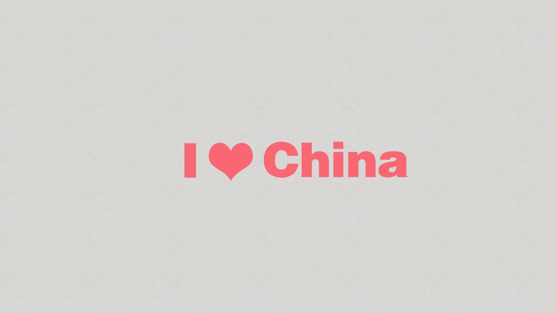 开云体育入口-沙漠奇迹，迪亚斯一剑封喉，改写足球版图的唯一之战