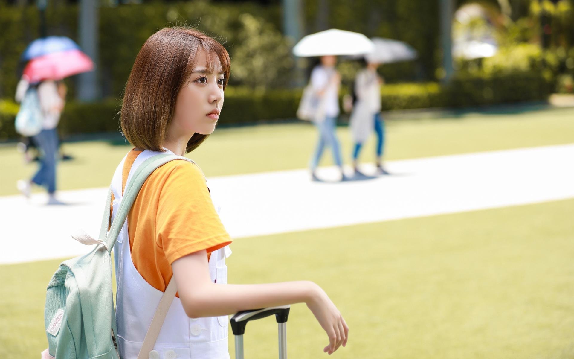 开云体育登录-星火燎原，东方风暴，加维导演闪电战，印度补时绝杀墨西哥登顶A组