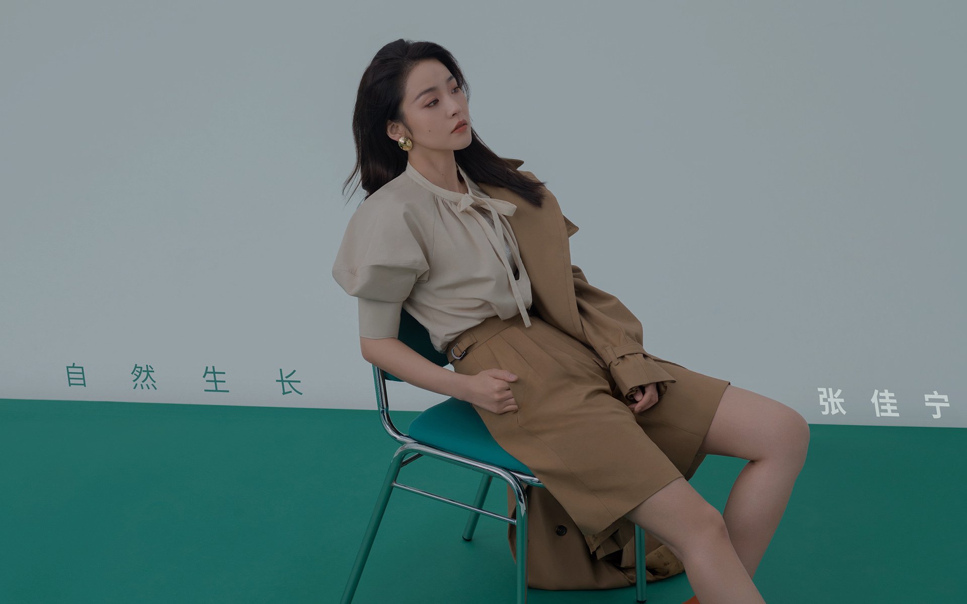 蓝衣军团的涅槃,与不朽的罗纳尔多,2026世界杯H组那场被写入足球圣经的逆转之夜