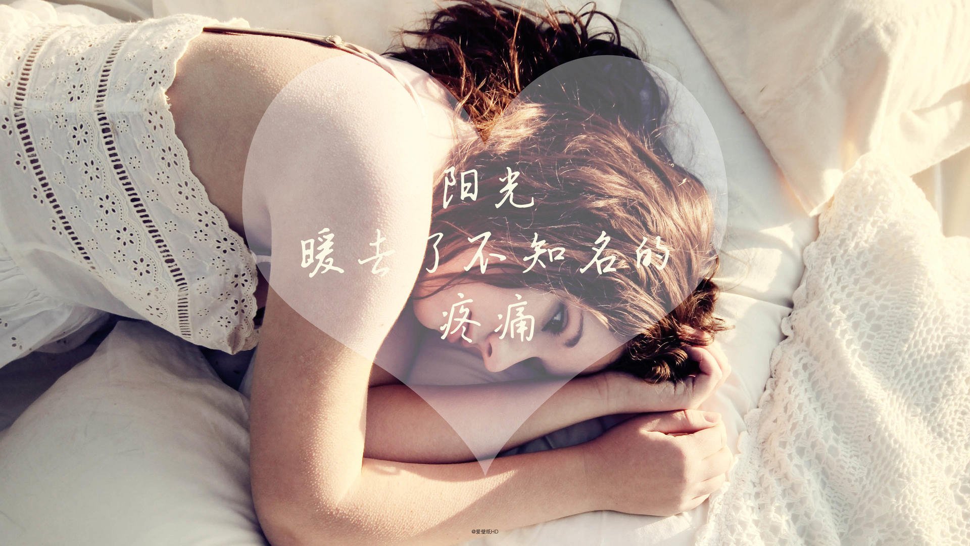 冰与火之歌,当复仇者齐耶赫点燃F组焦点战,西班牙在狂热风暴中完成自我救赎