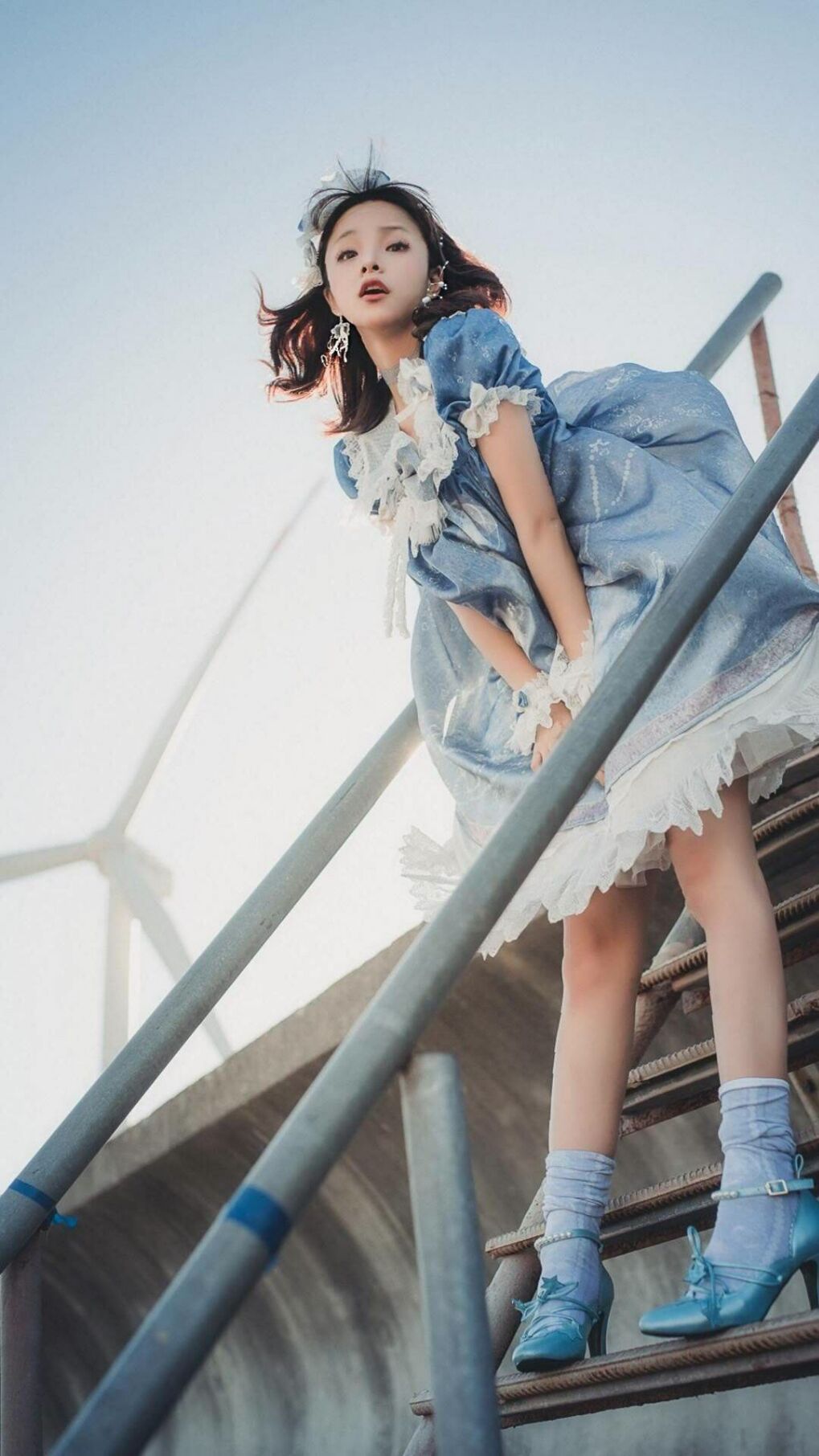 开云体育app-钢铁长城里的战术孤岛，德容如何用防守艺术改写阿根廷与伊拉克的八强剧本
